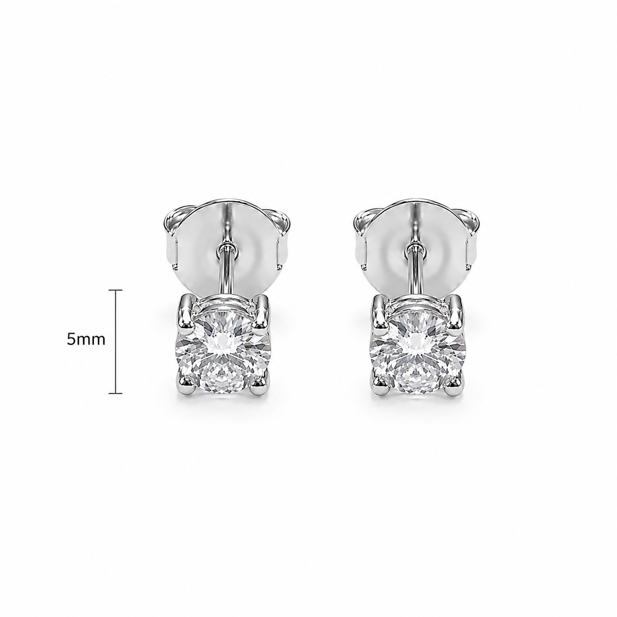 219785