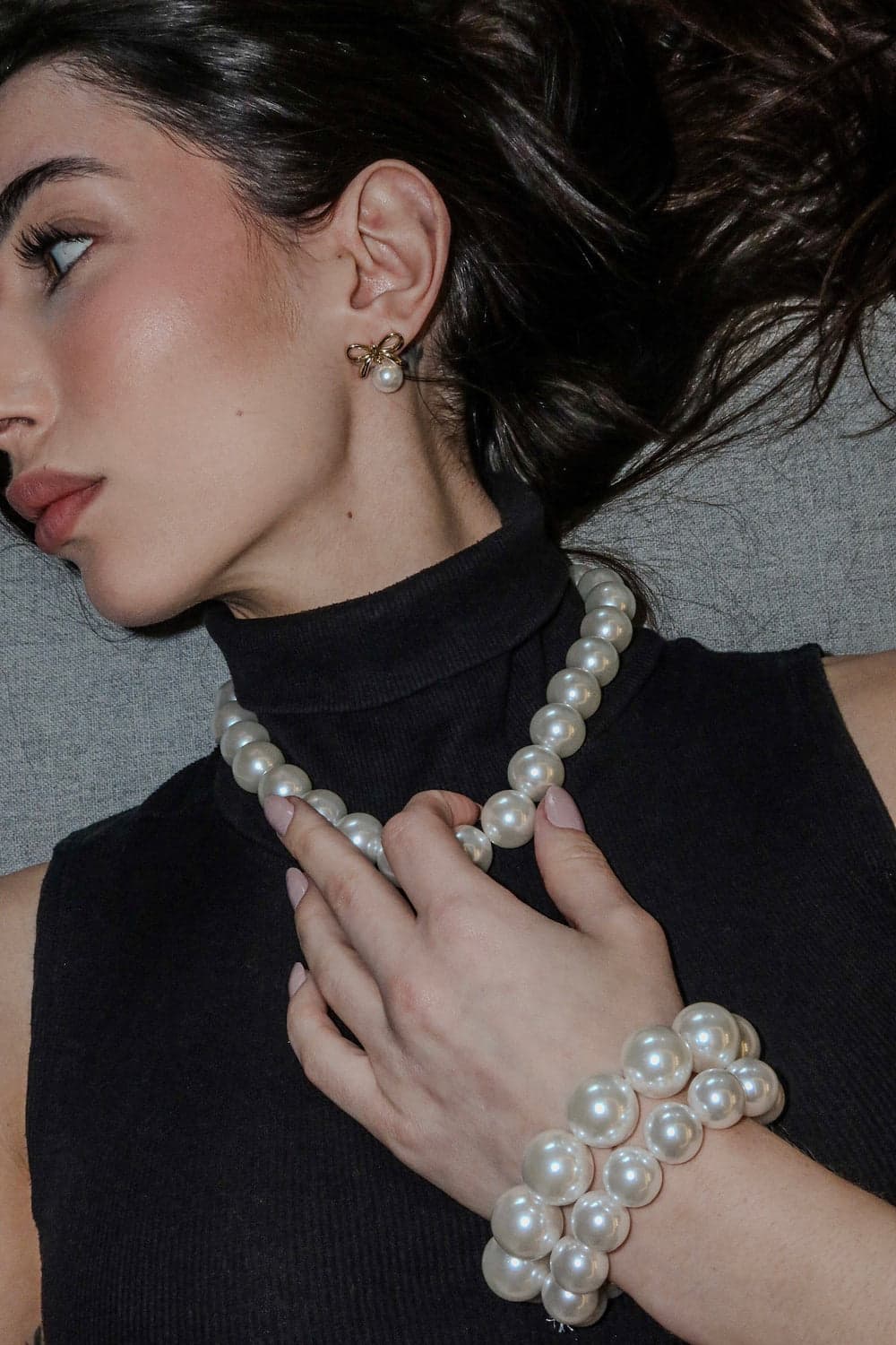 Colares