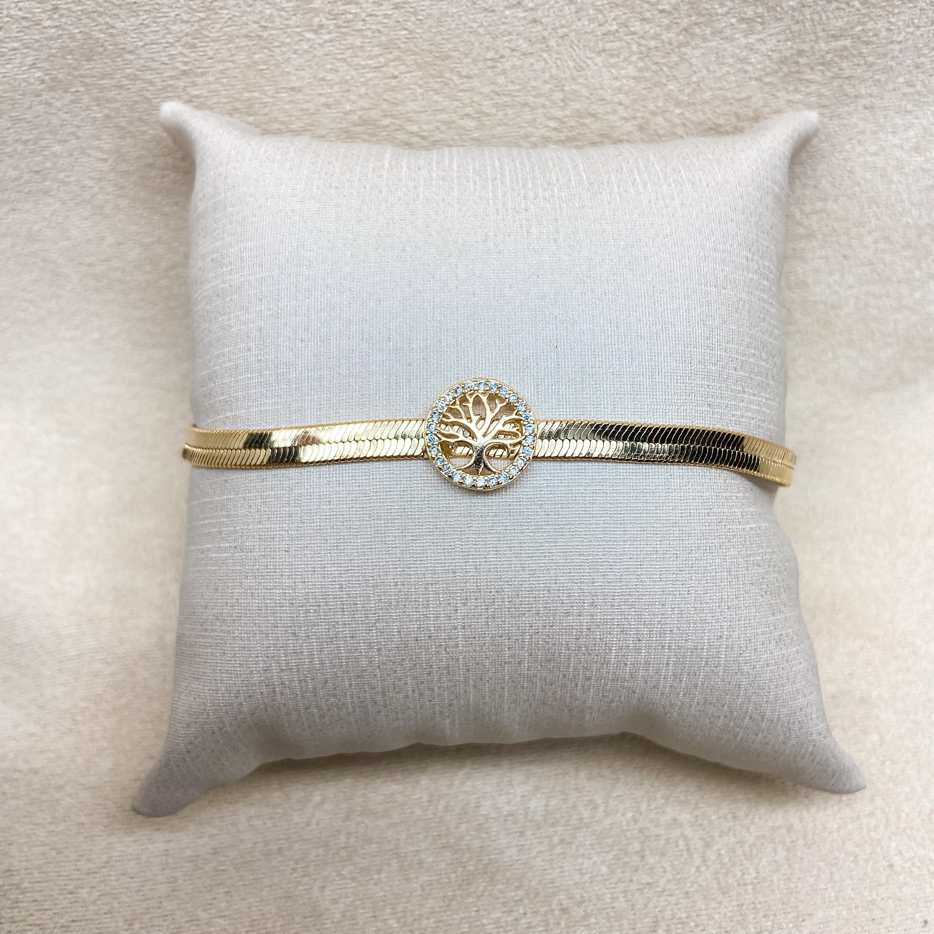 Bracelet 082324