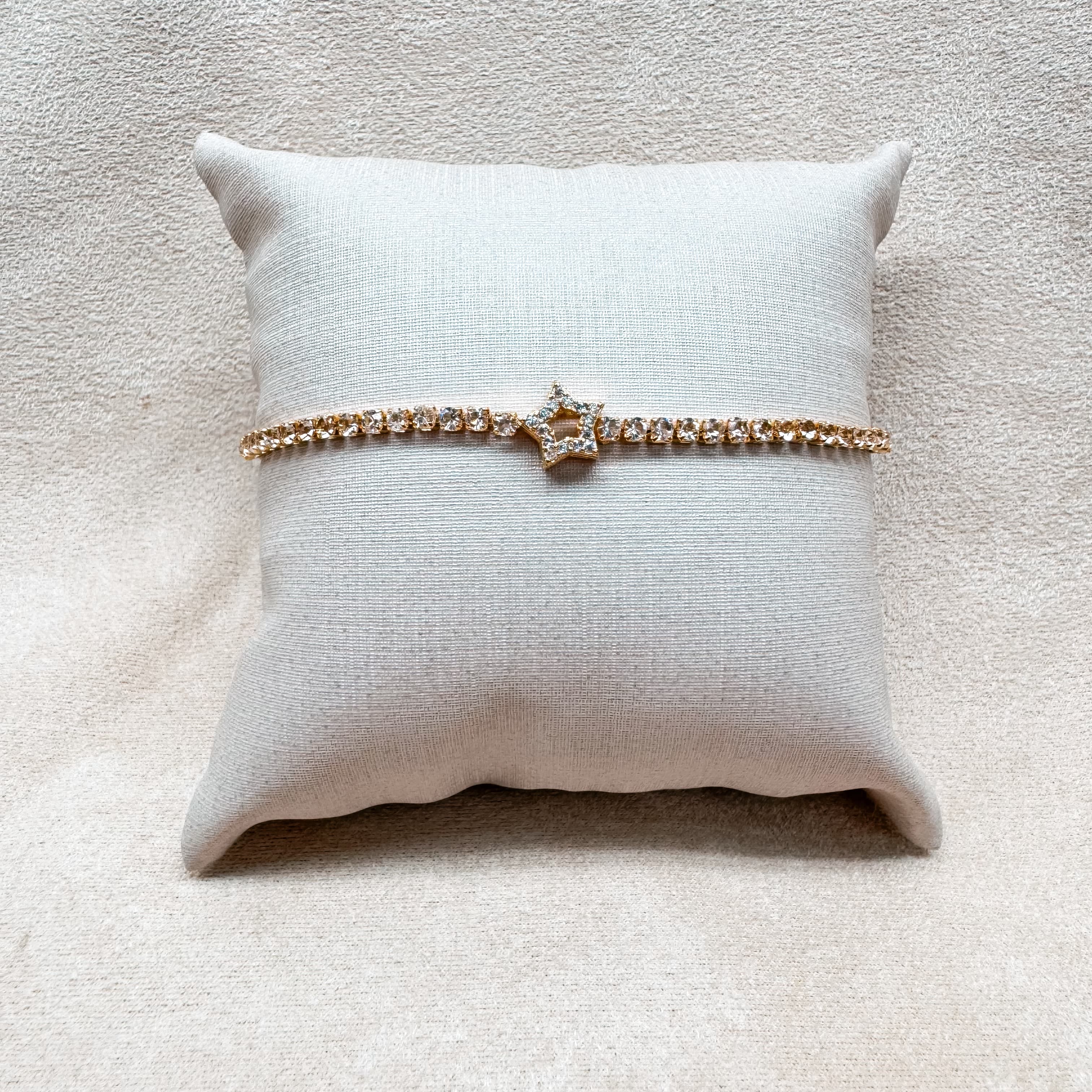 Bracelet 082325