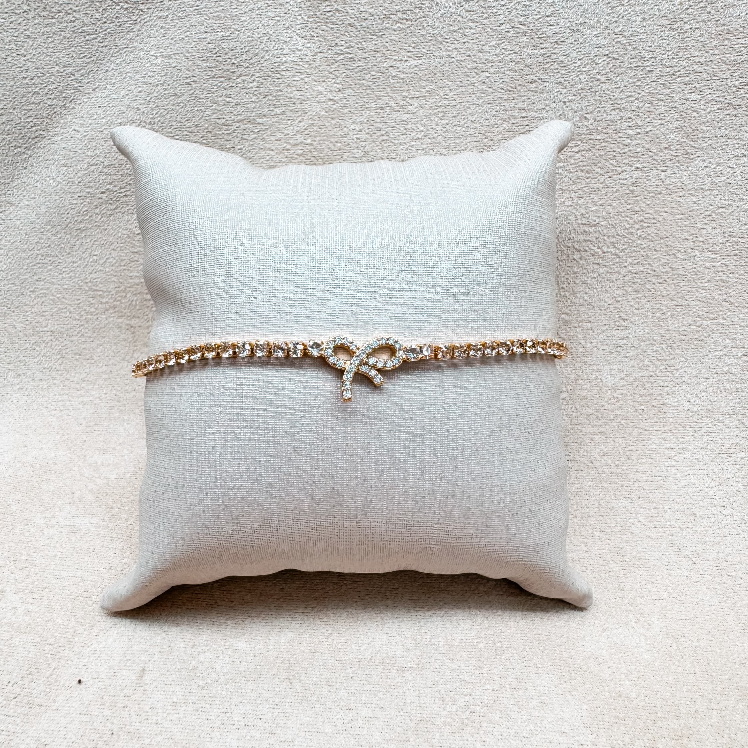 Bracelet 082326