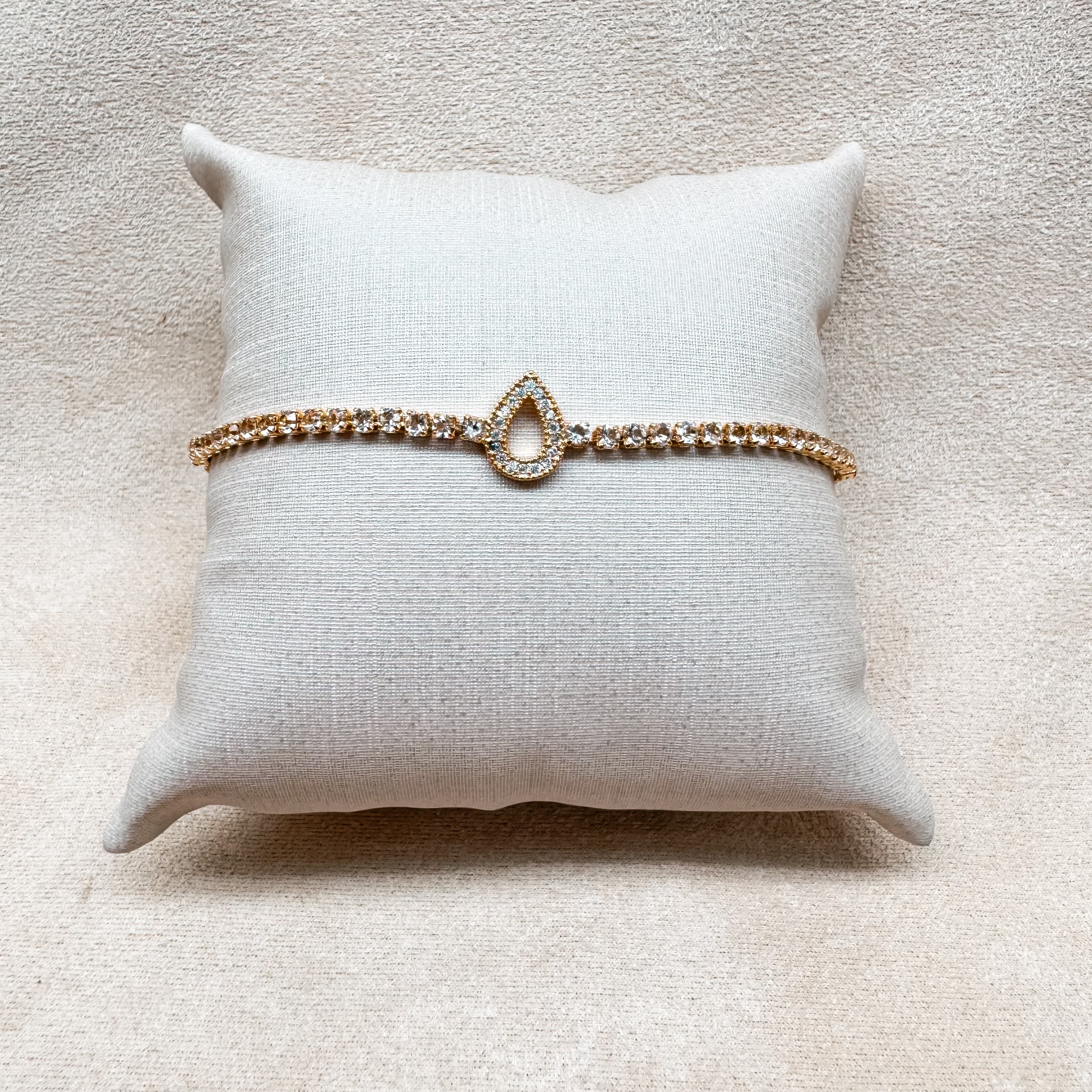 Bracelet 082327