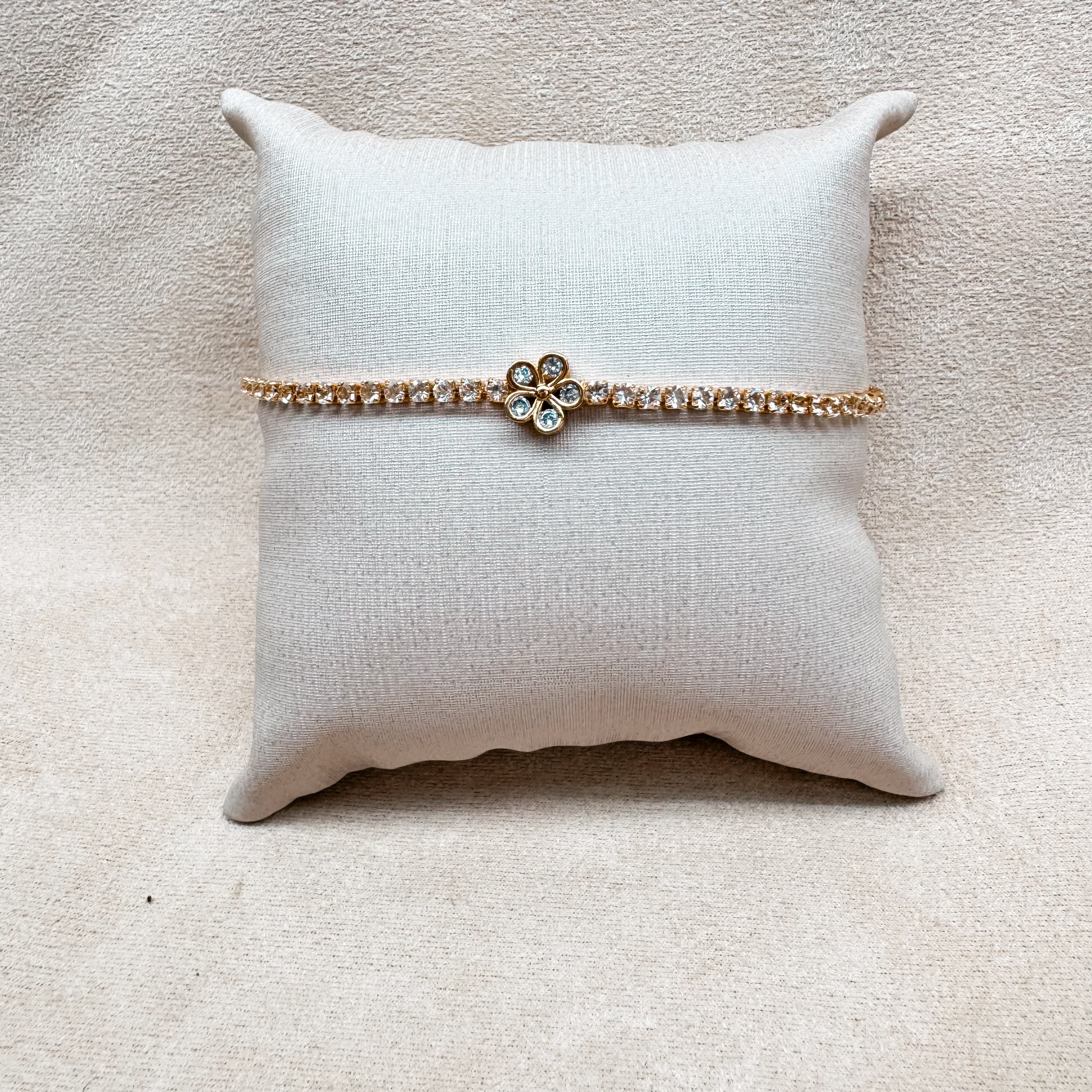 Bracelet 082328