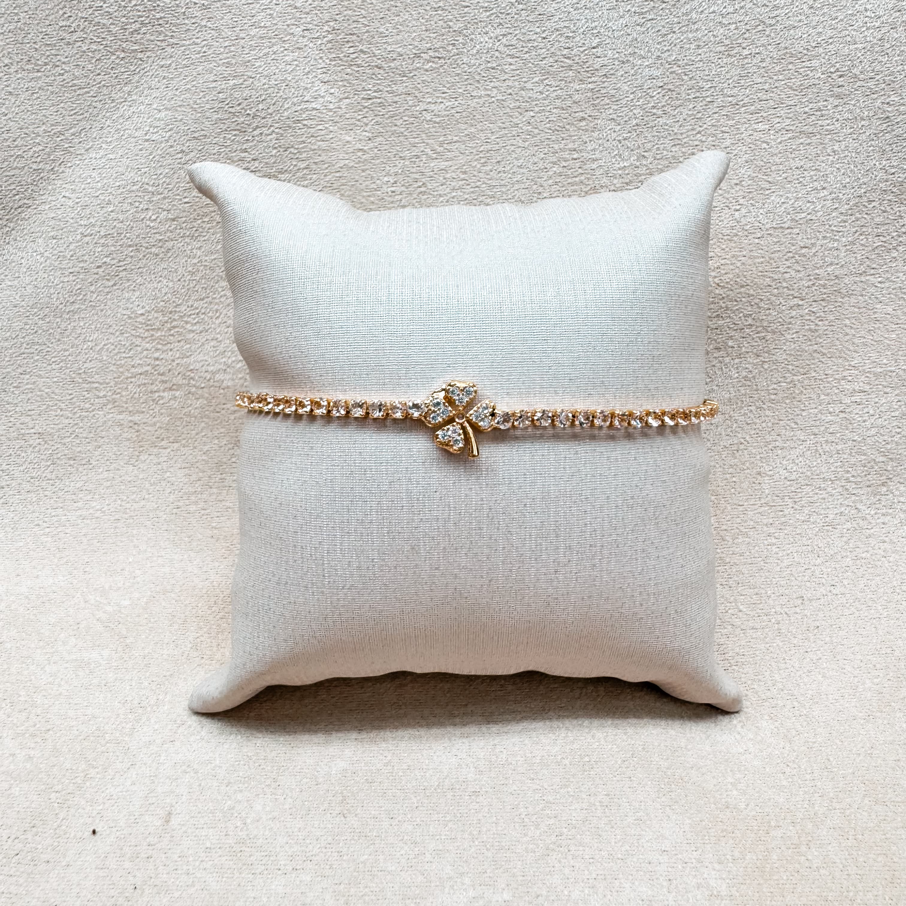 Bracelet 082329