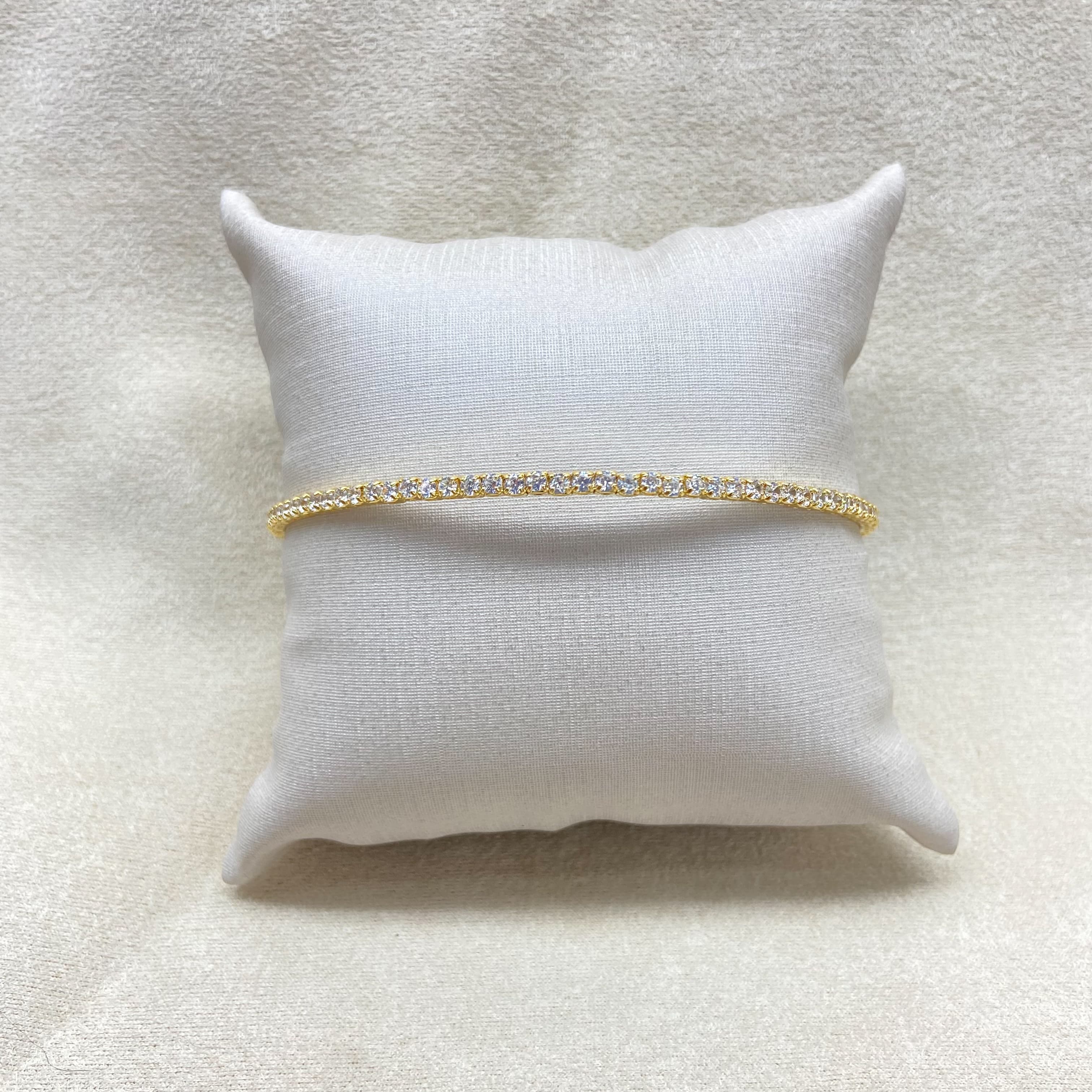 Bracelet 082330