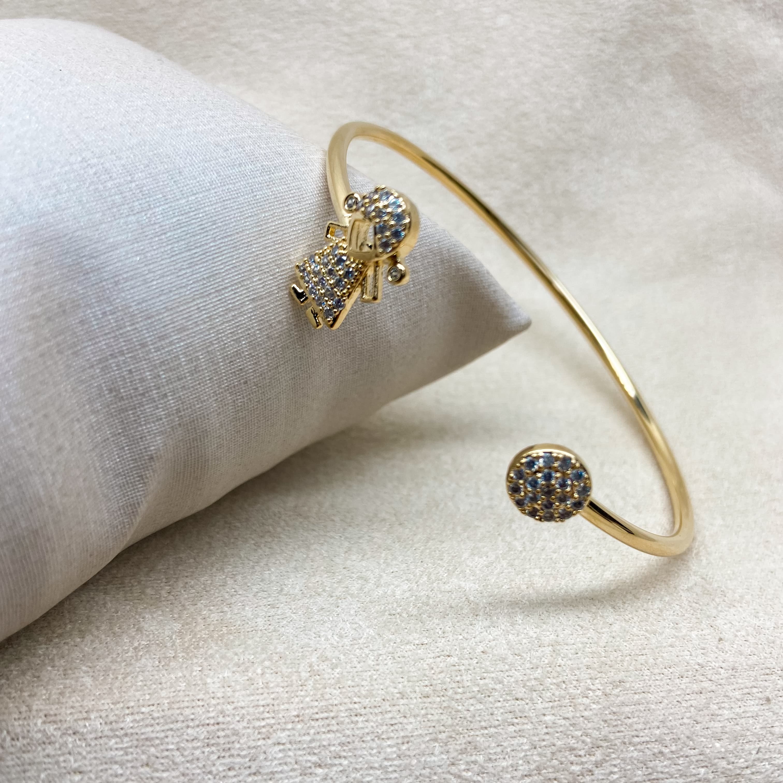 Bracelet 082335