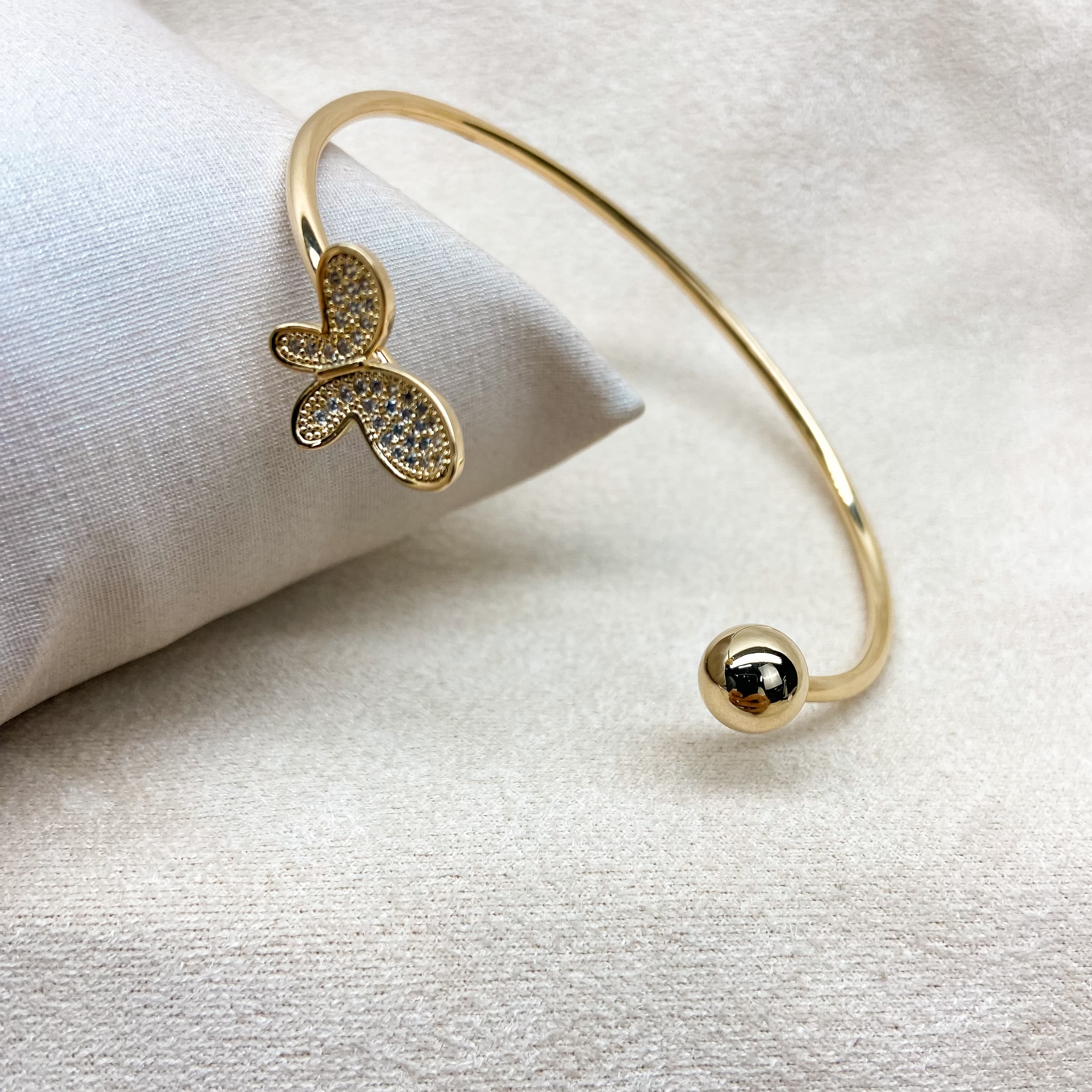 Bracelet 082336