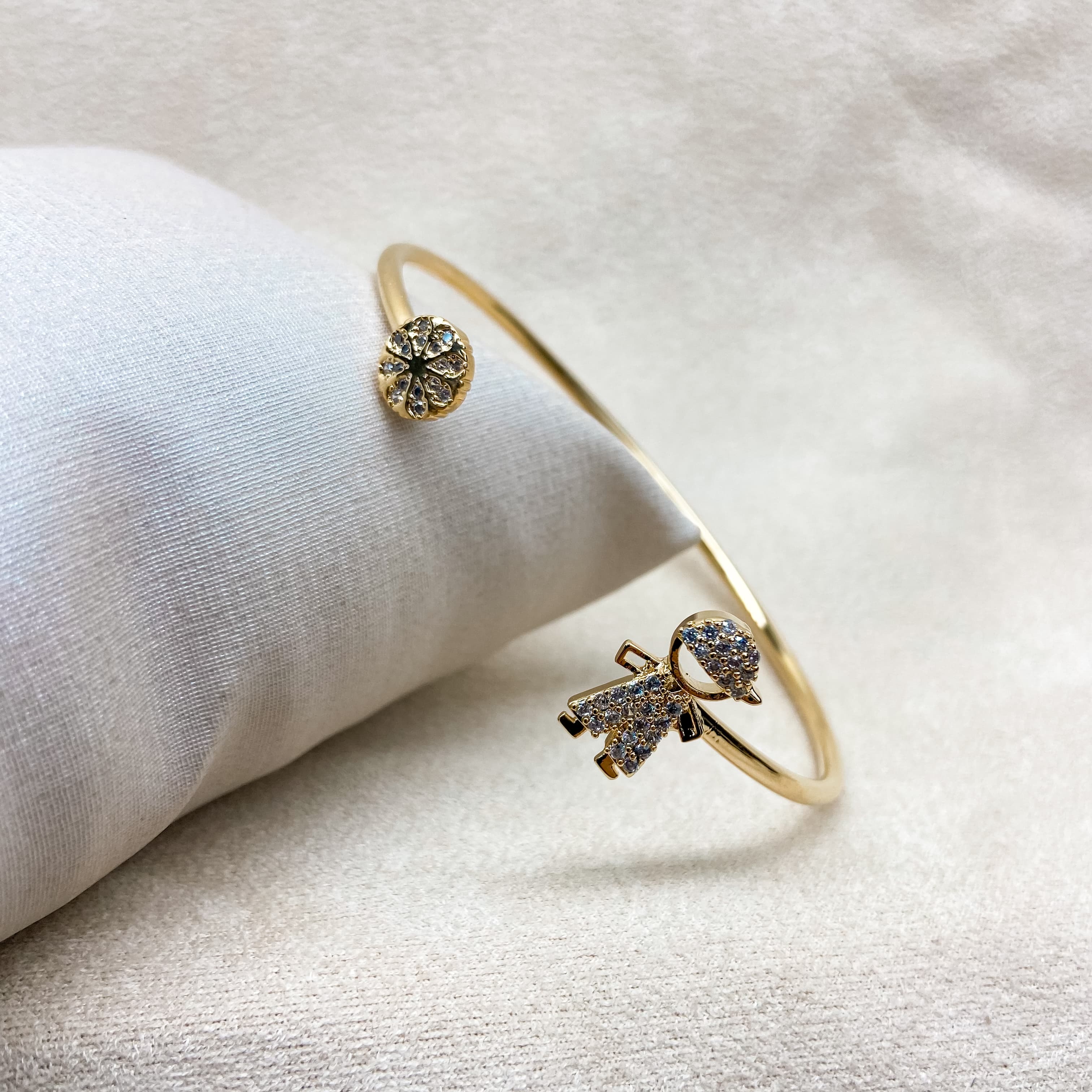 Bracelet 082337