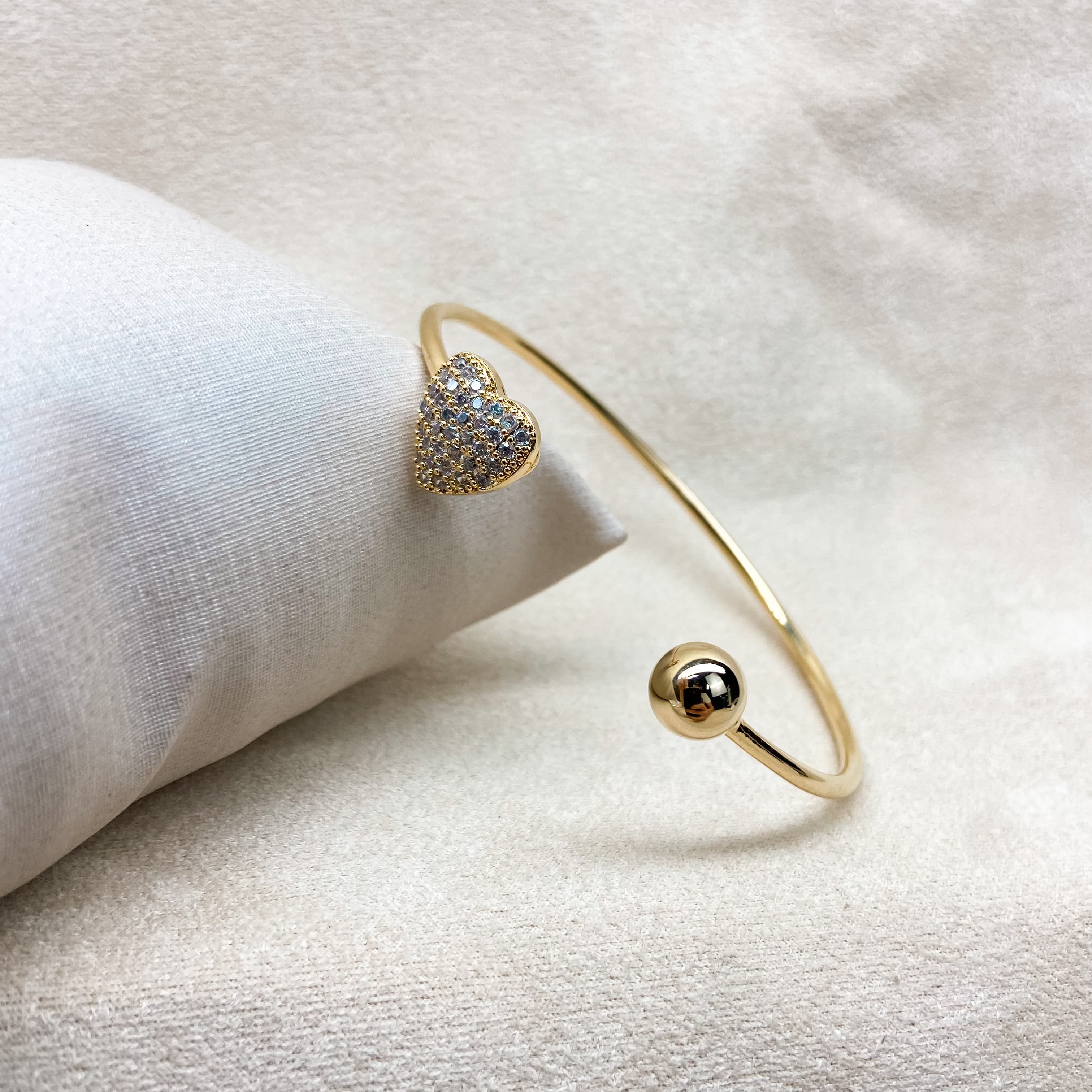 Bracelet 082338