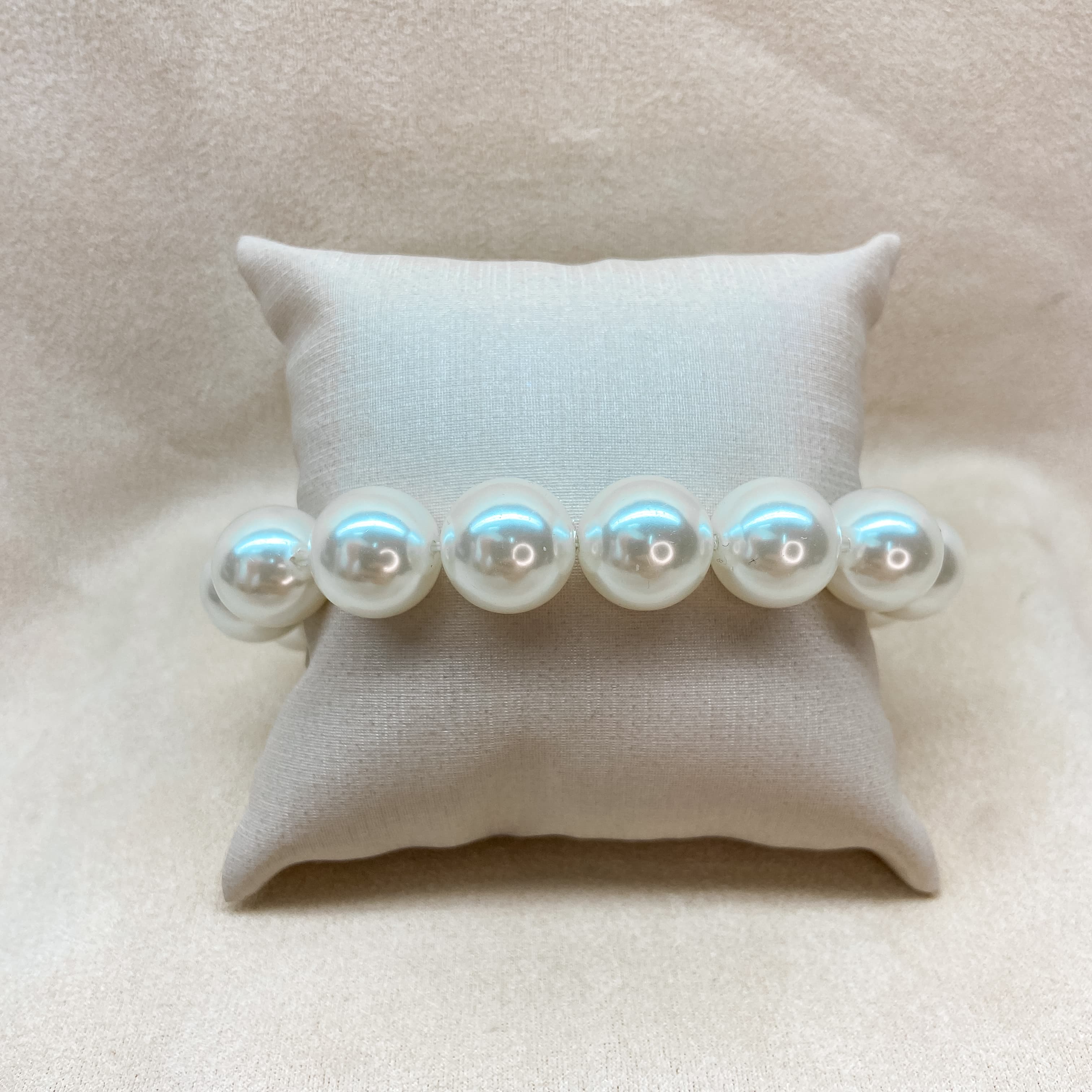 Bracelet 082359