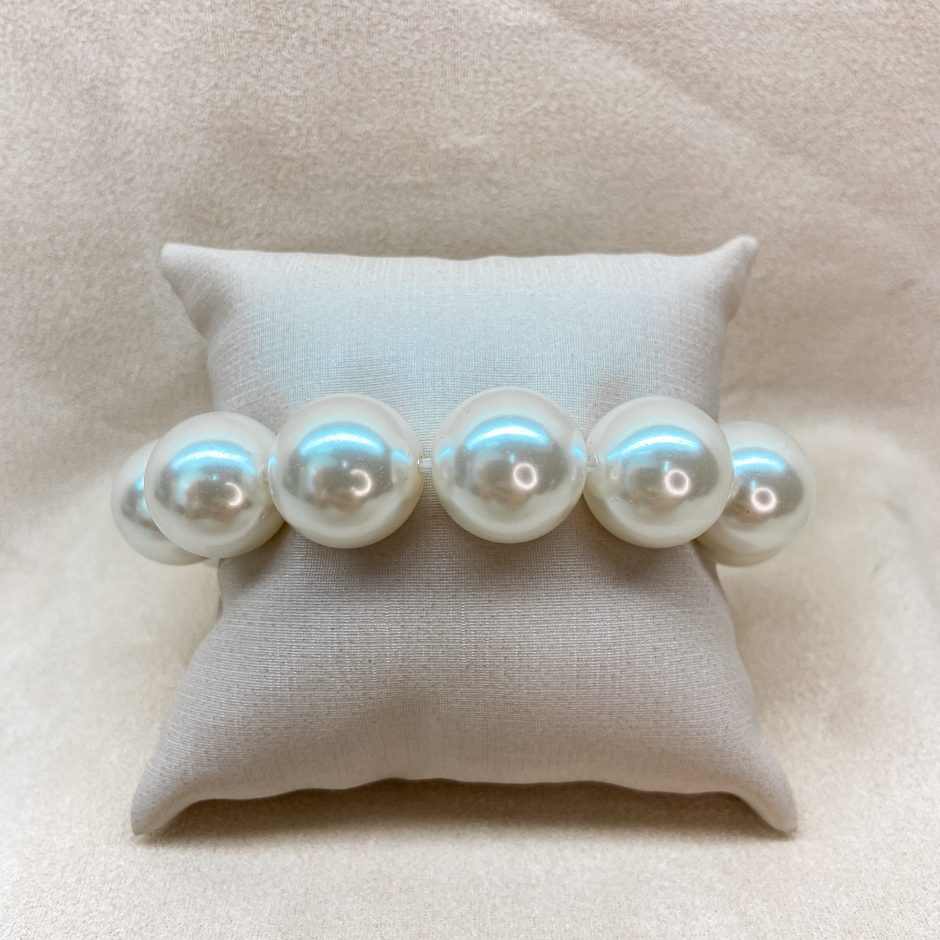 Bracelet 082360