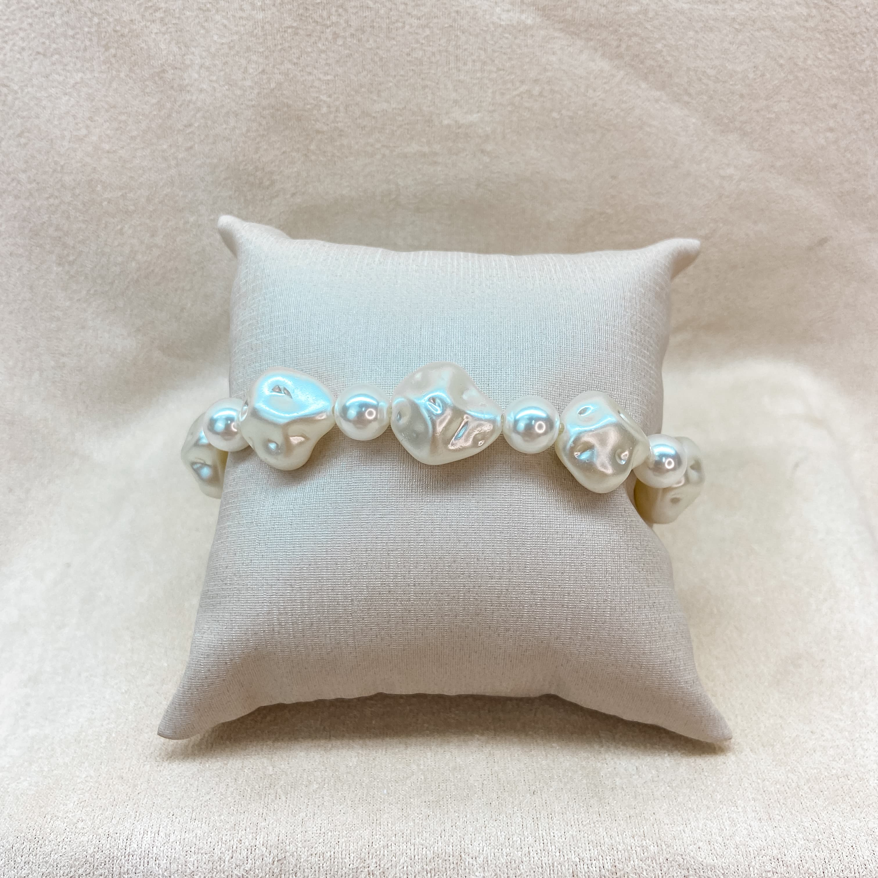 Bracelet 082361
