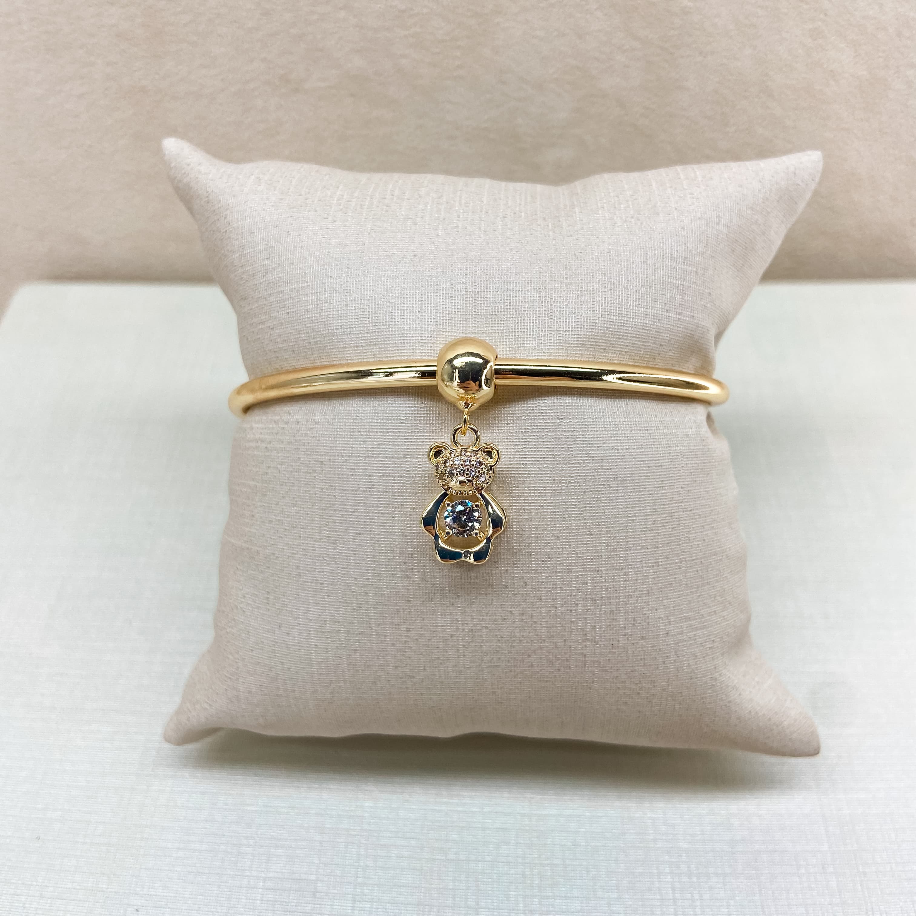 Bracelet 082437