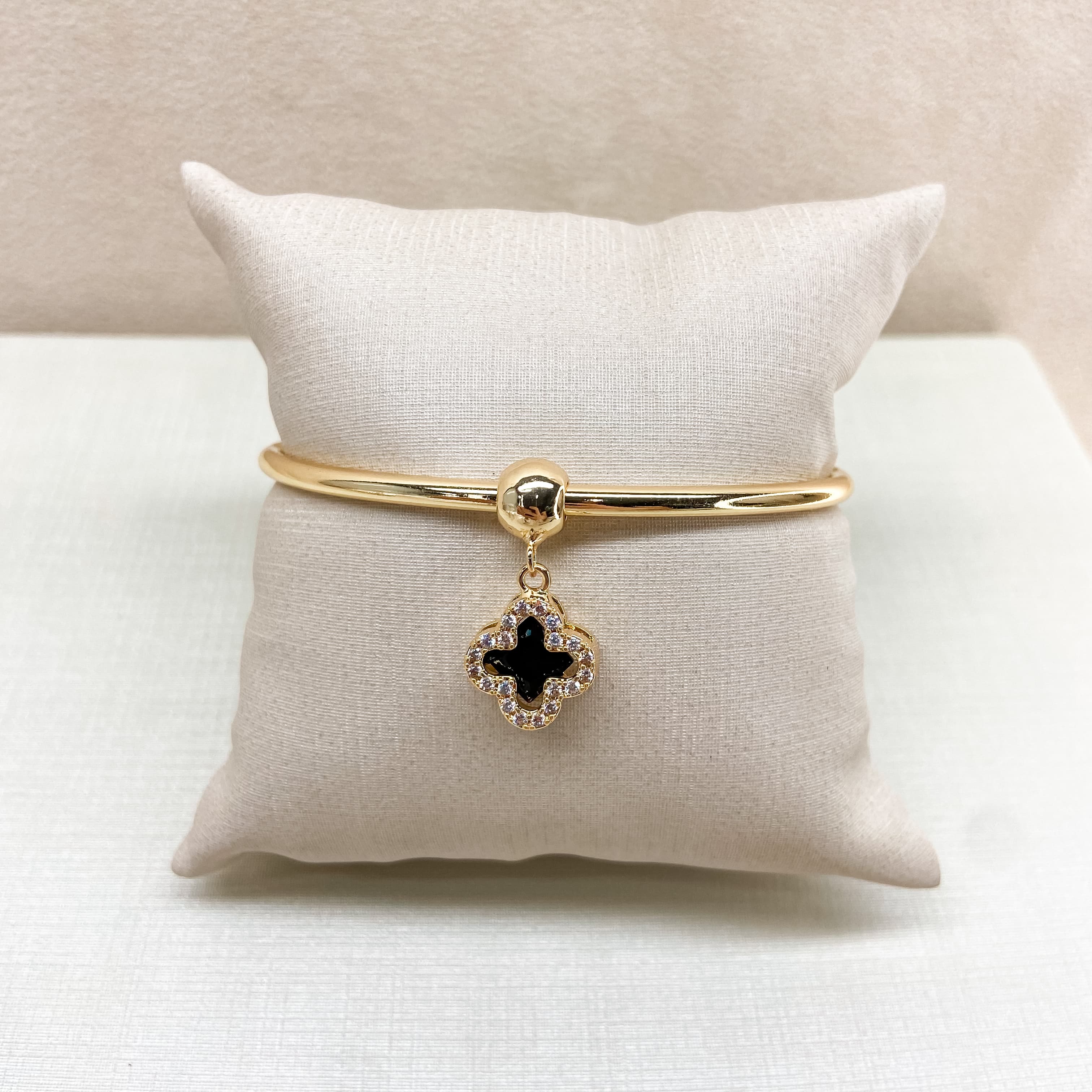 Bracelet 082438