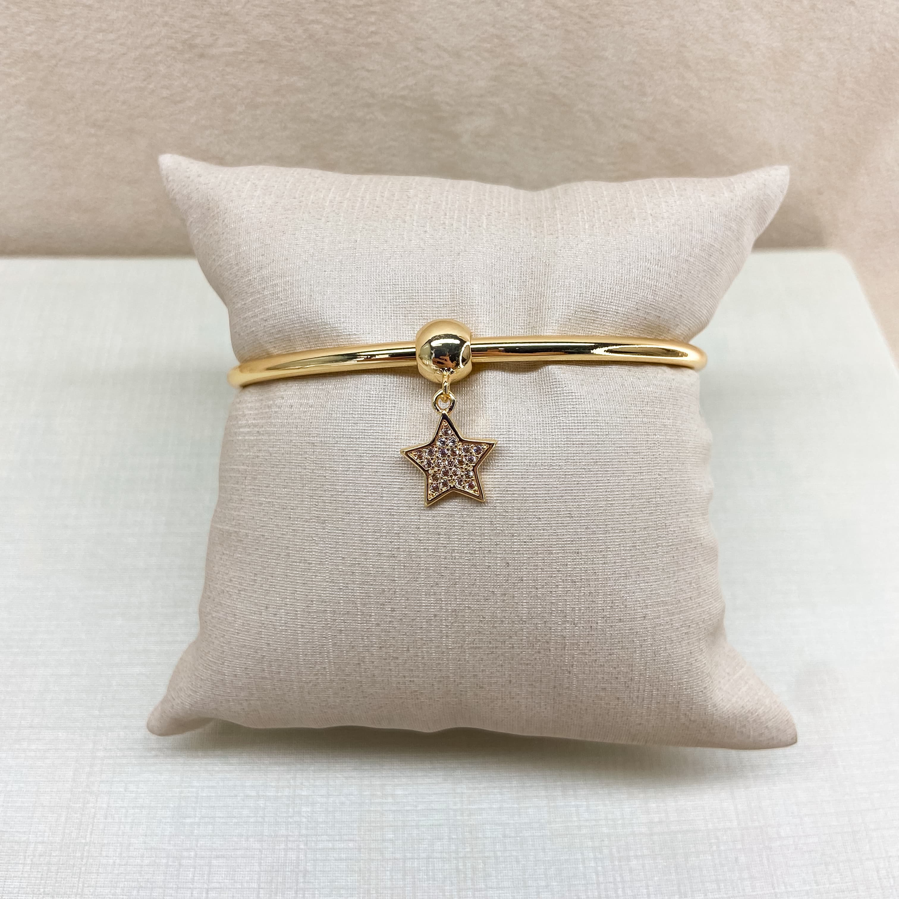 Bracelet 082439