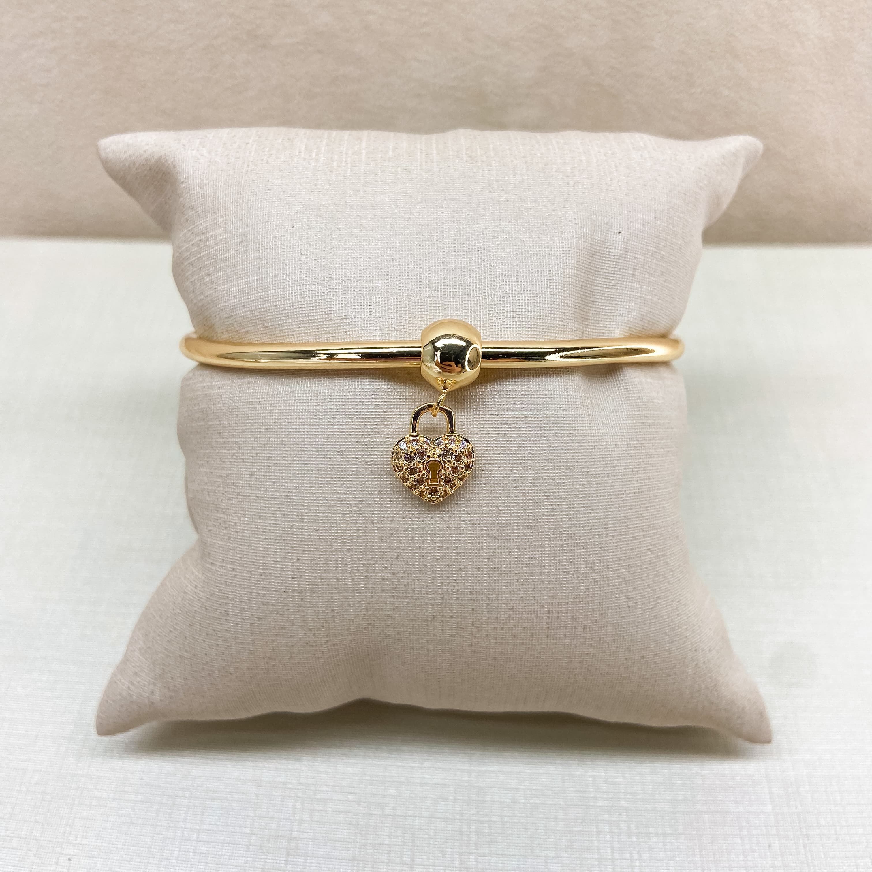 Bracelet 082440