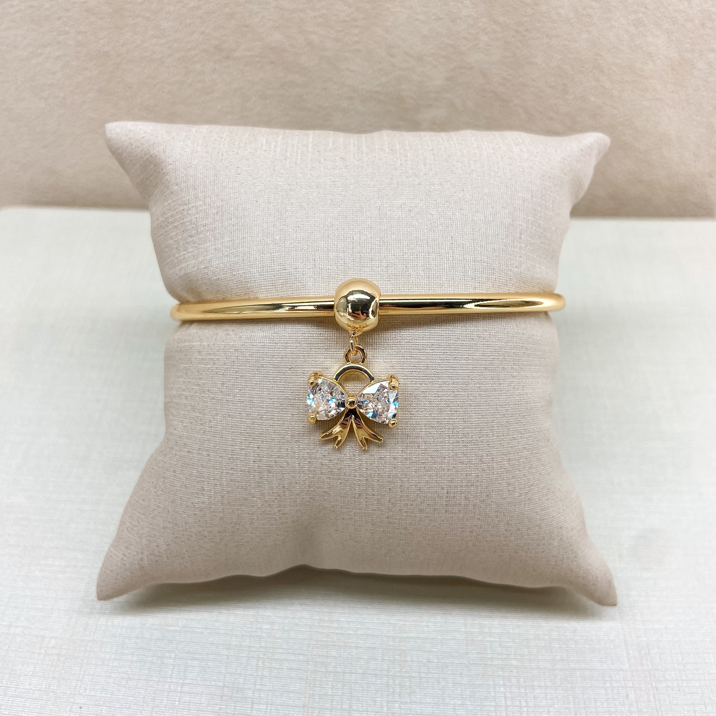 Bracelet 082441