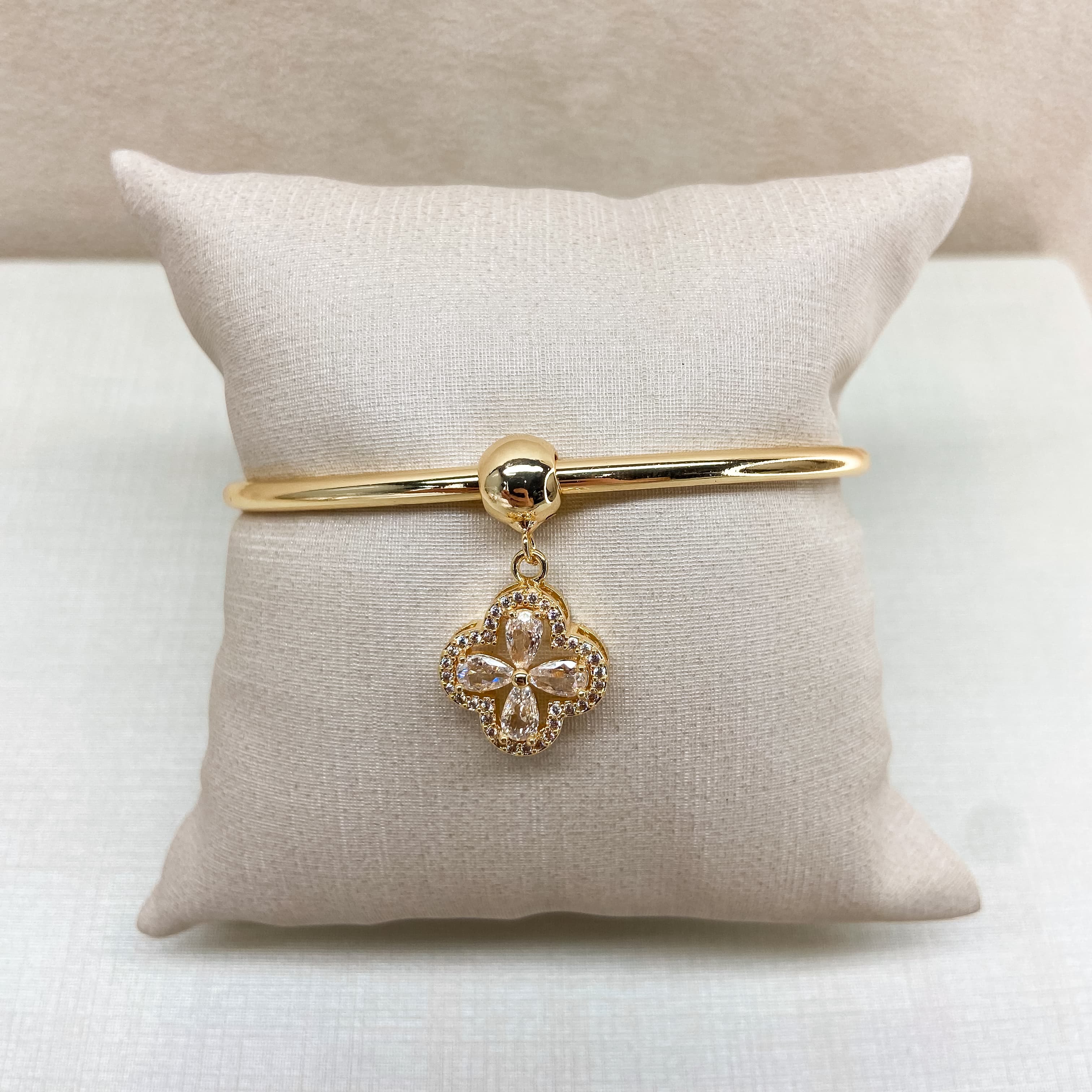 Bracelet 082442