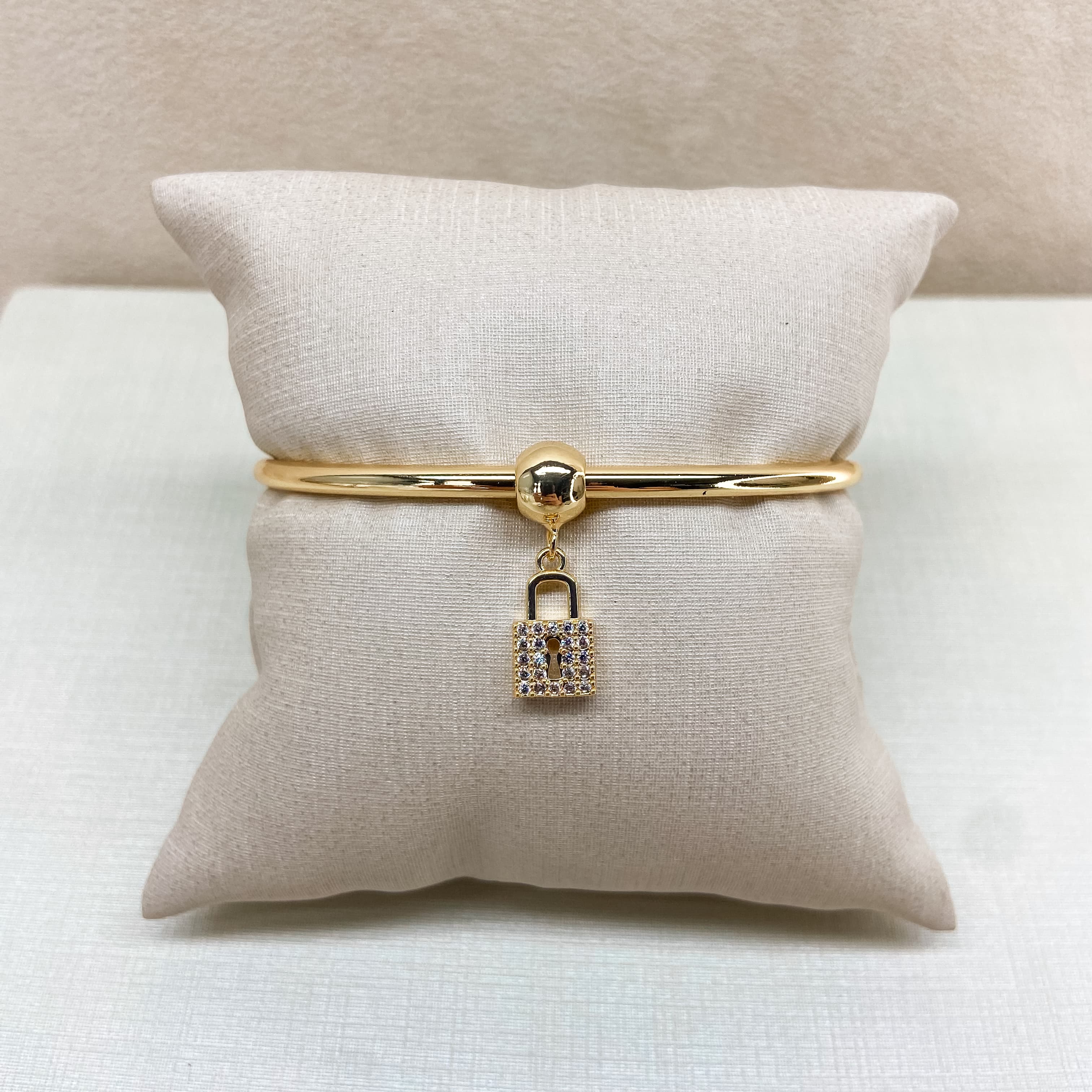 Bracelet 082443