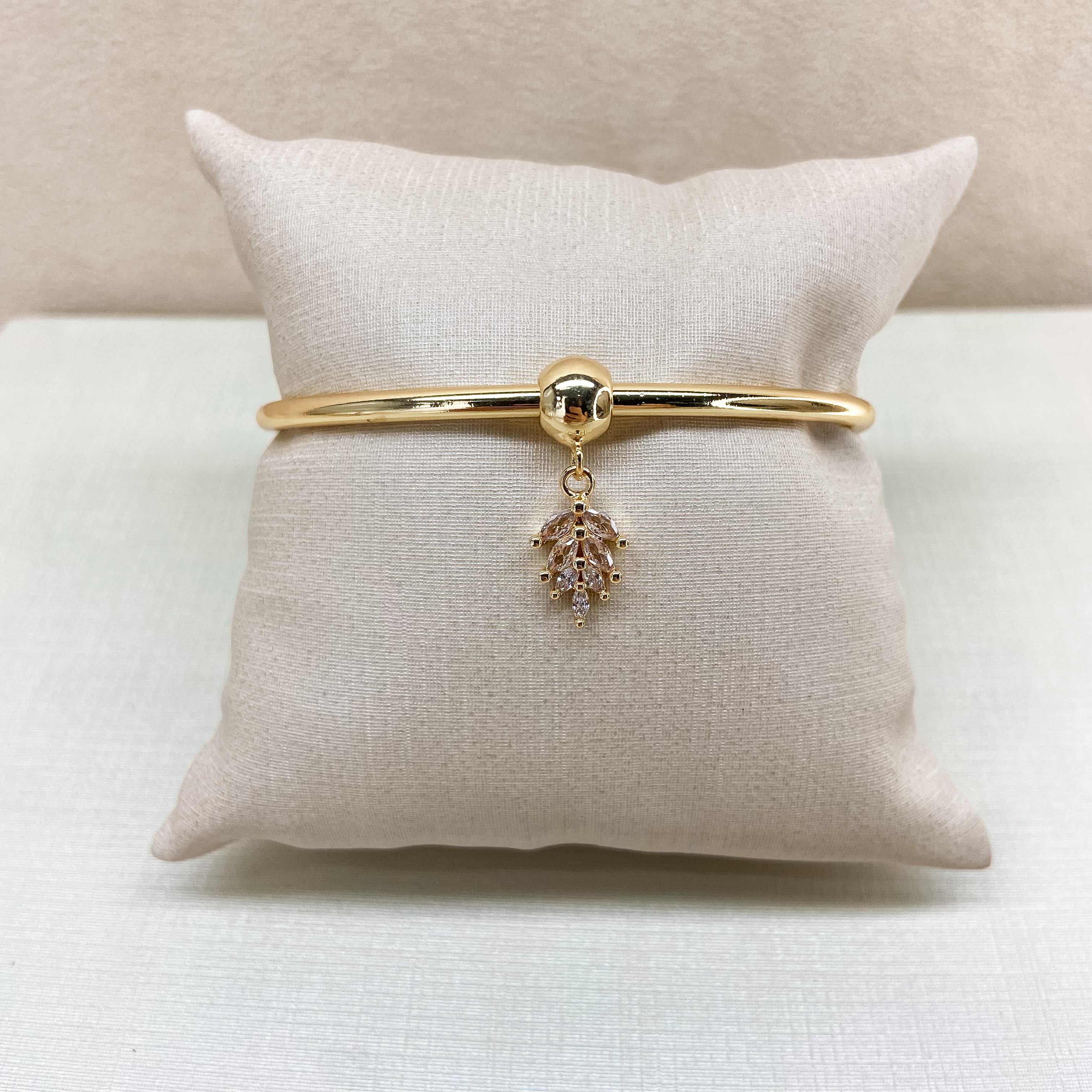 Bracelet 082444