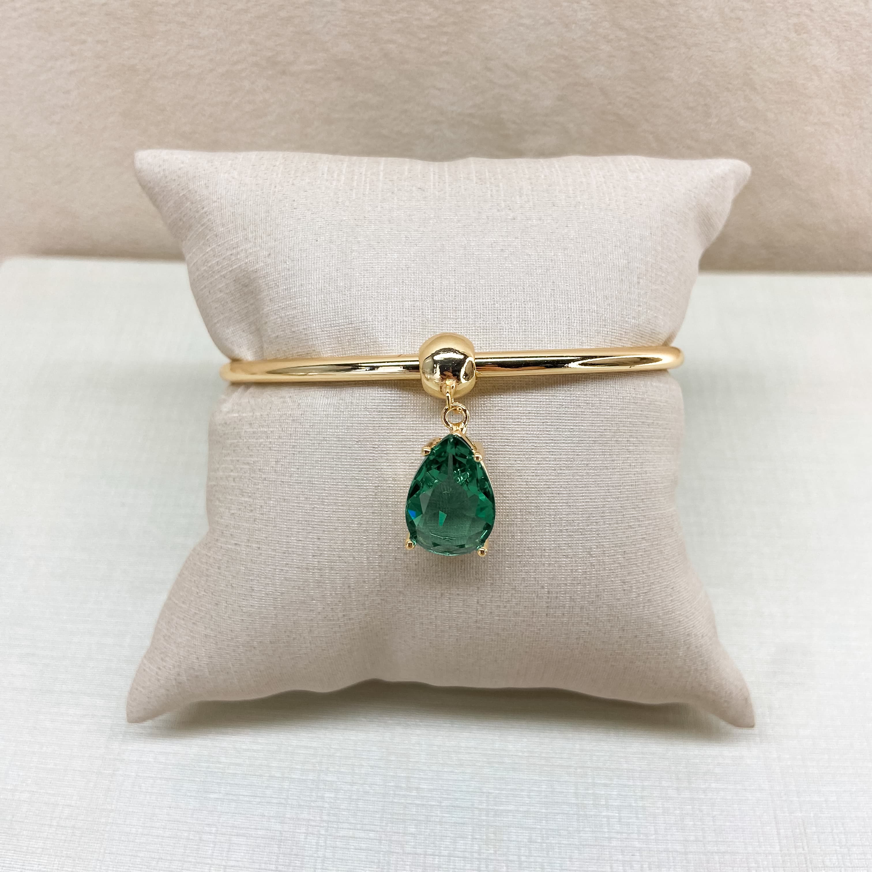 Bracelet 082445