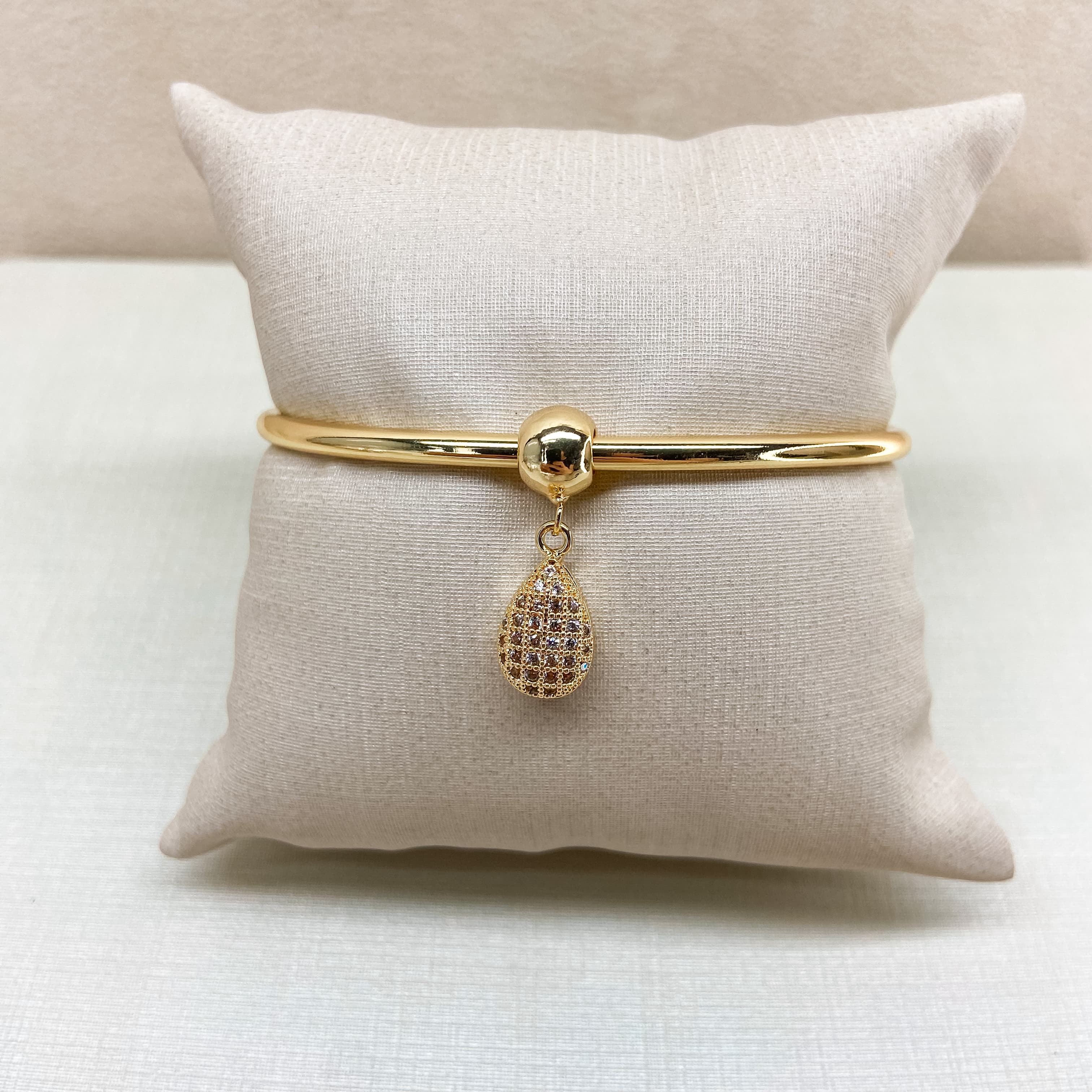 Bracelet 082446
