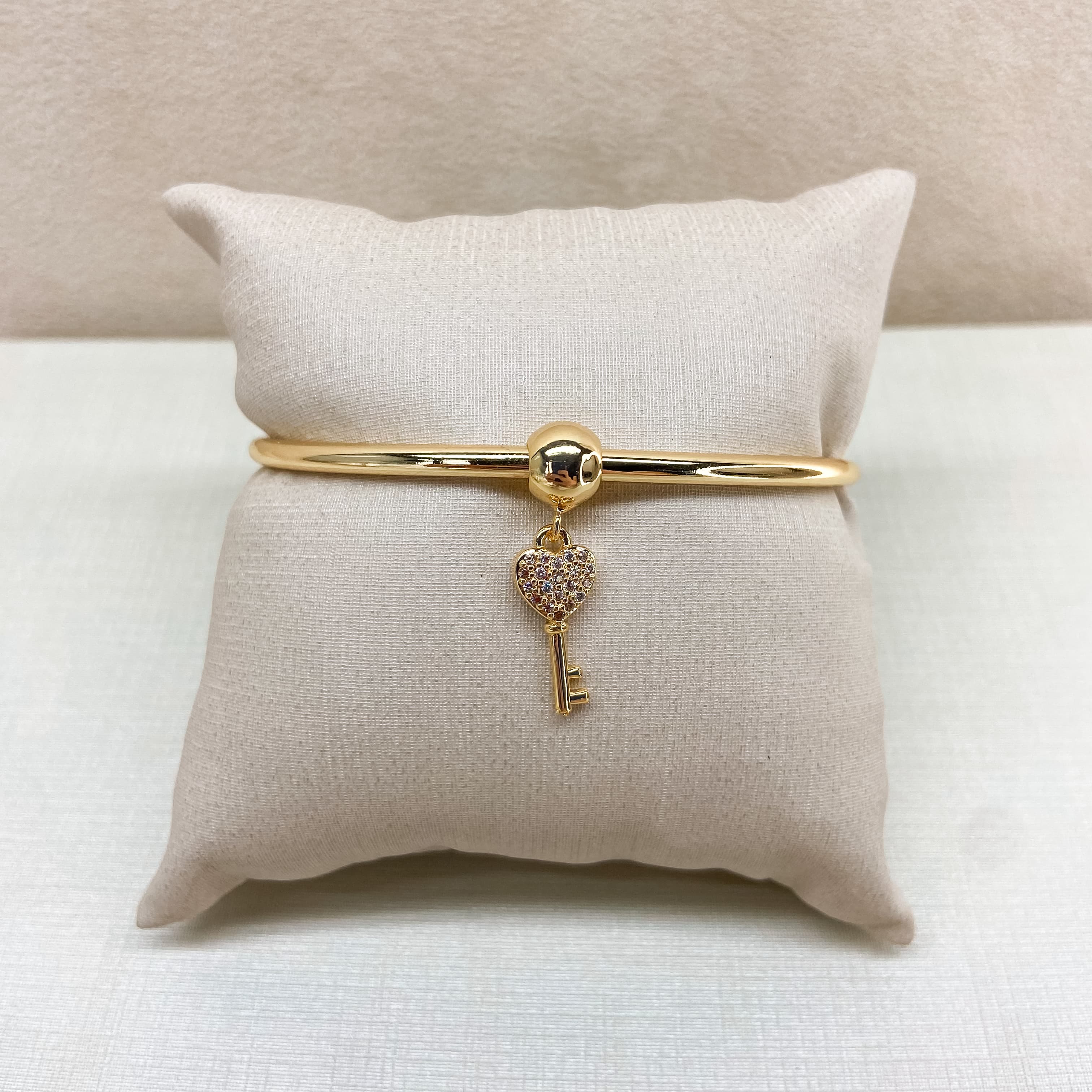 Bracelet 082447