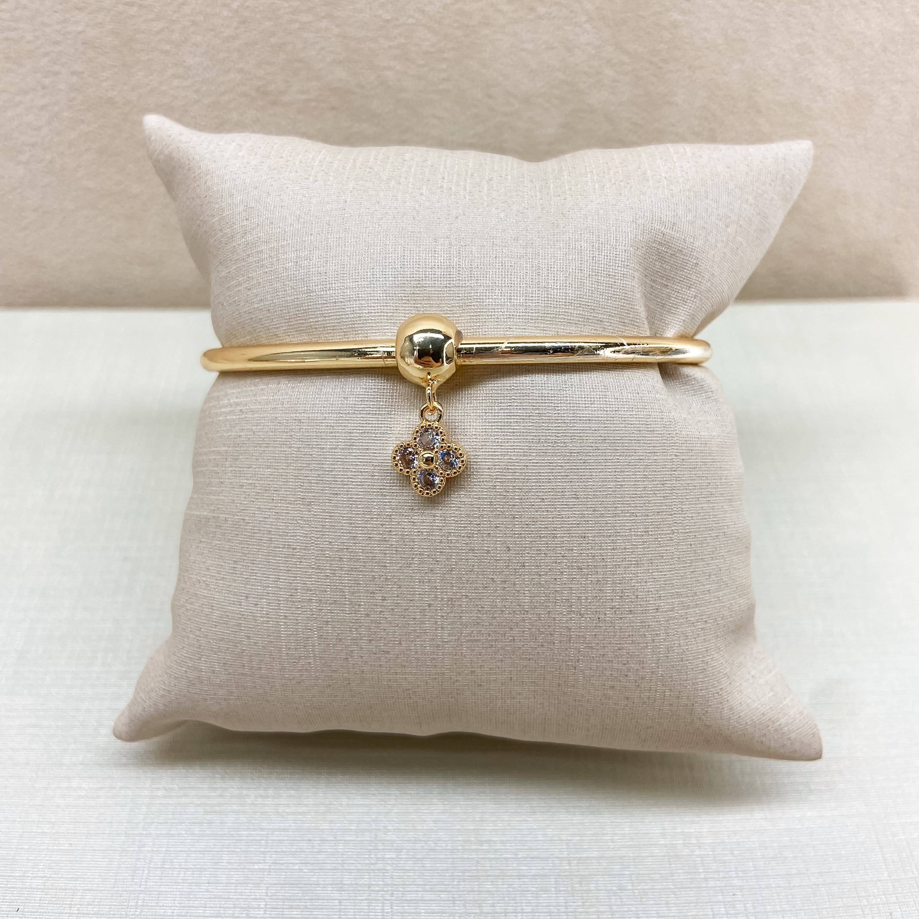 Bracelet 082448