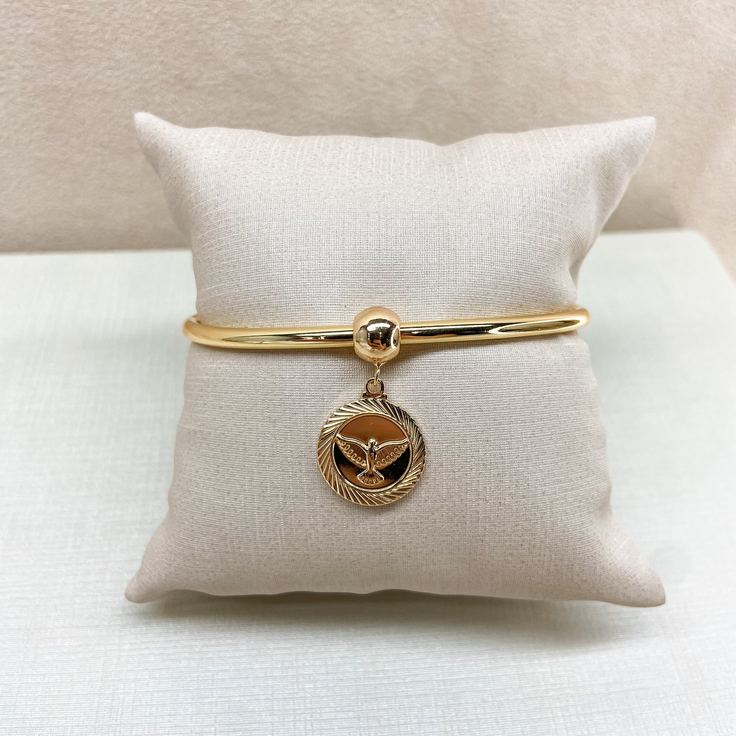 Bracelet 082449