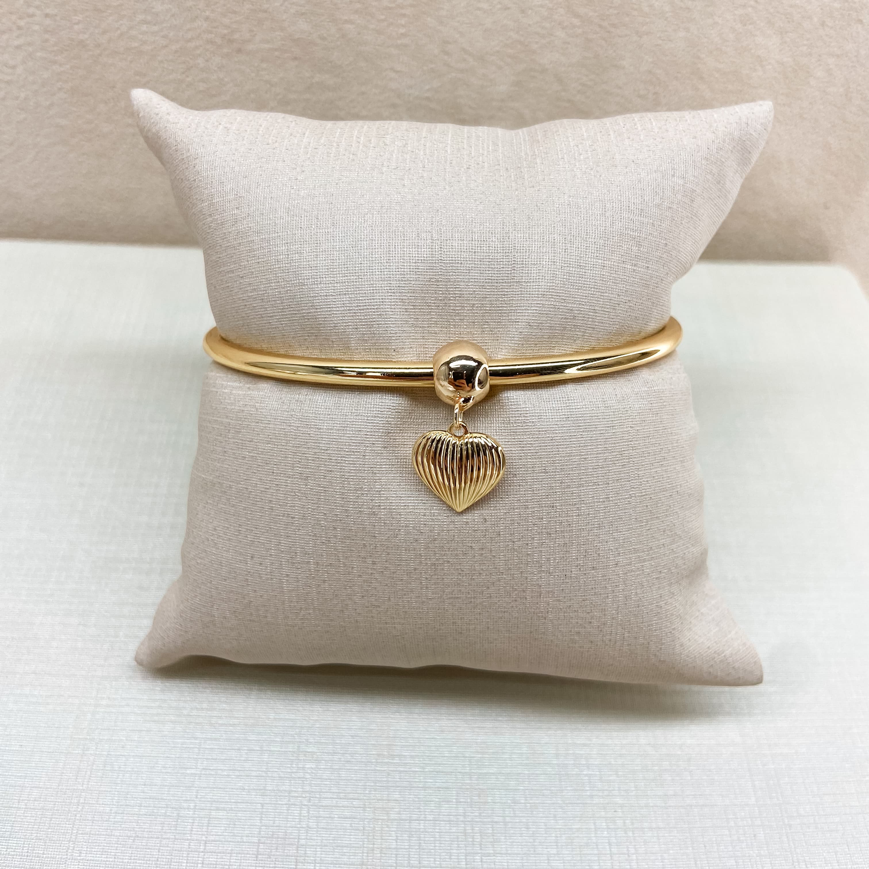Bracelet 082450
