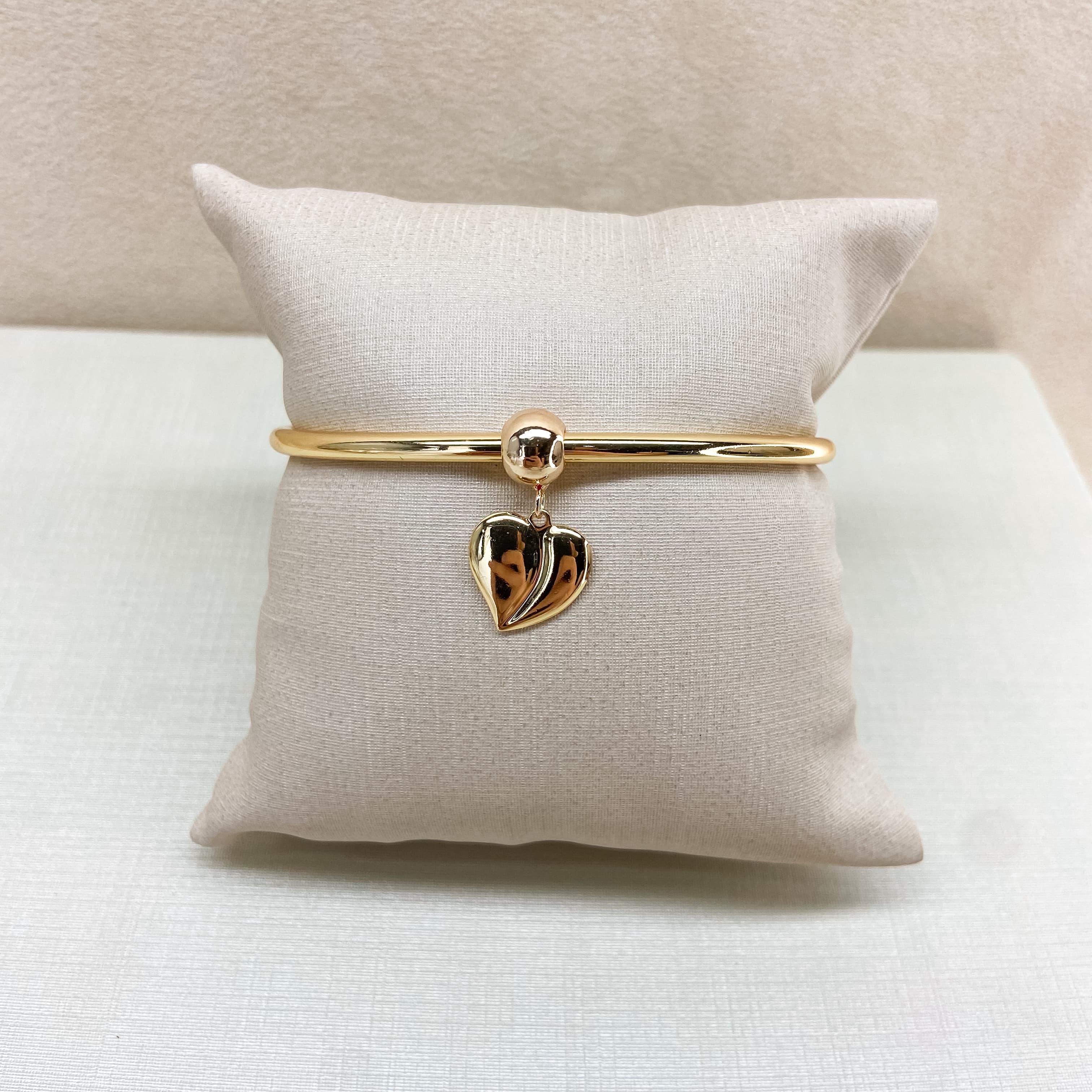 Bracelet 082451