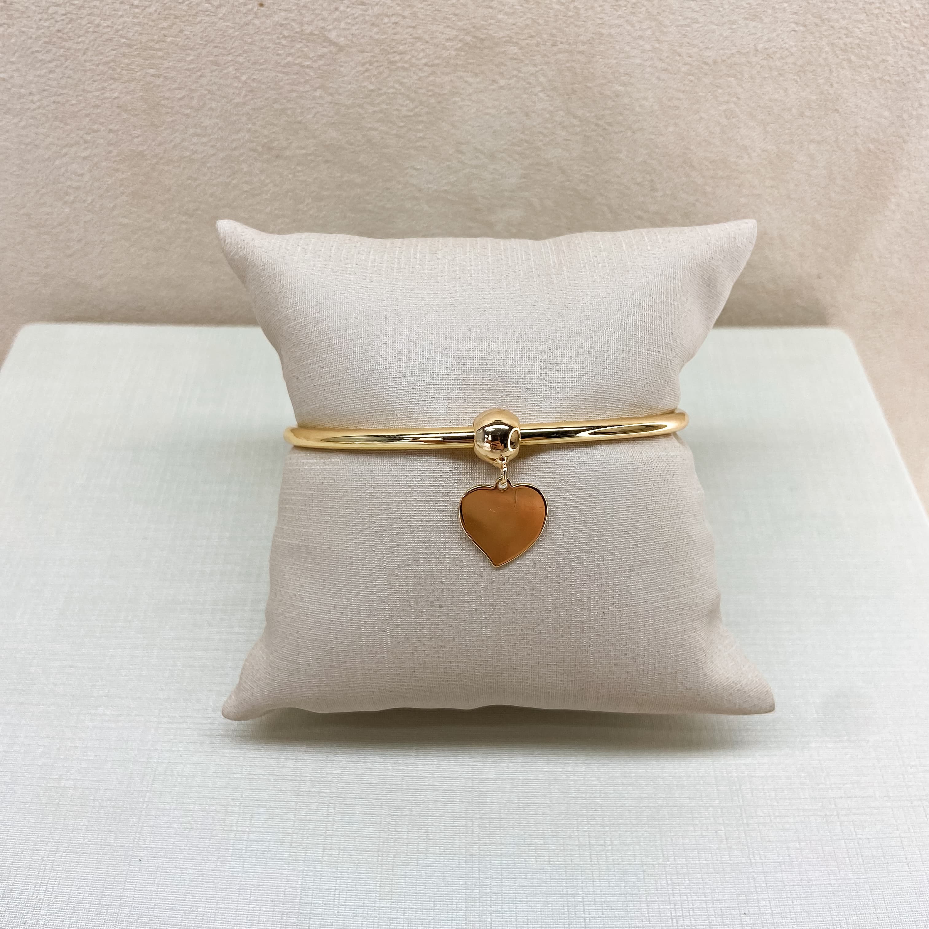 Bracelet 082452