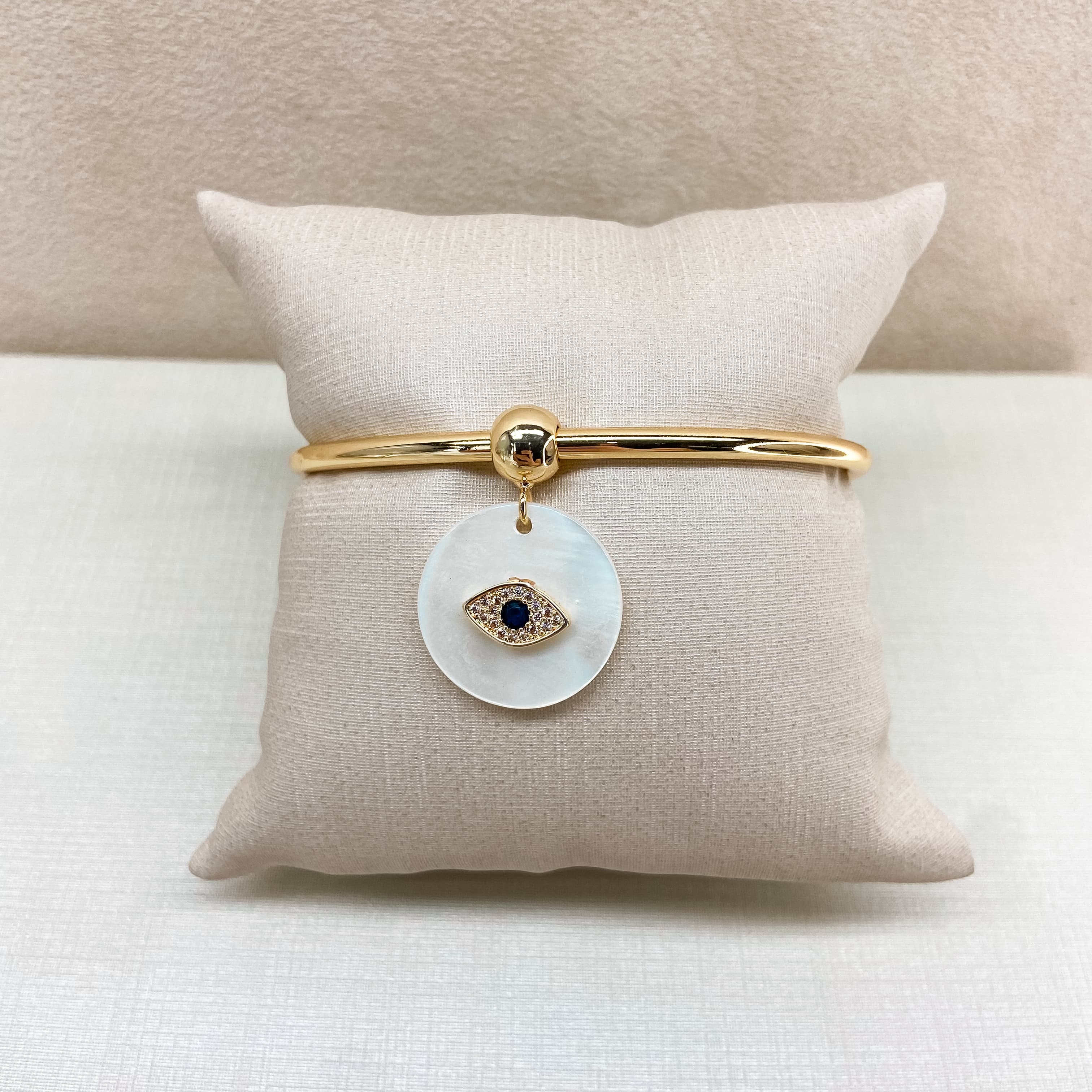 Bracelet 082453