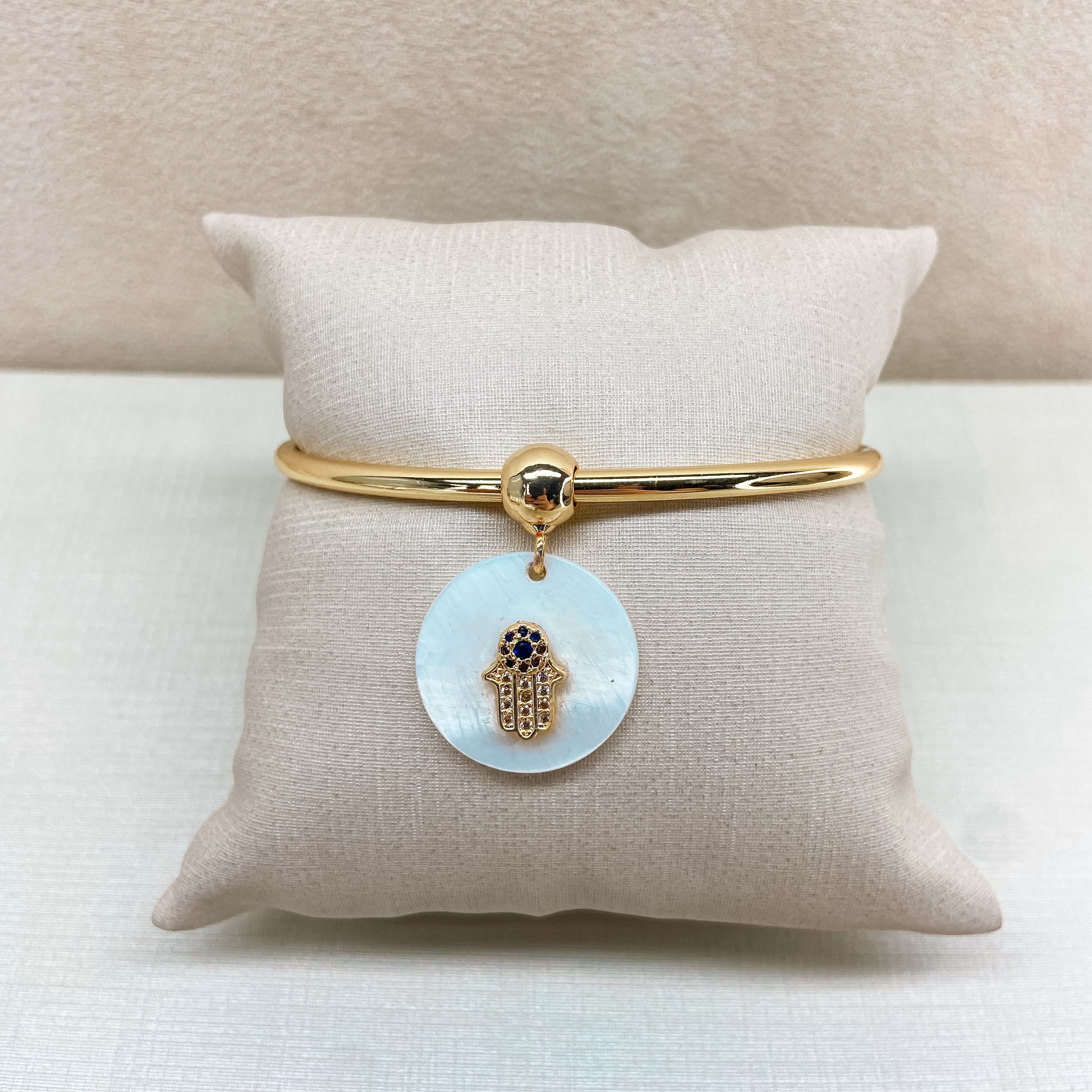 Bracelet 082454
