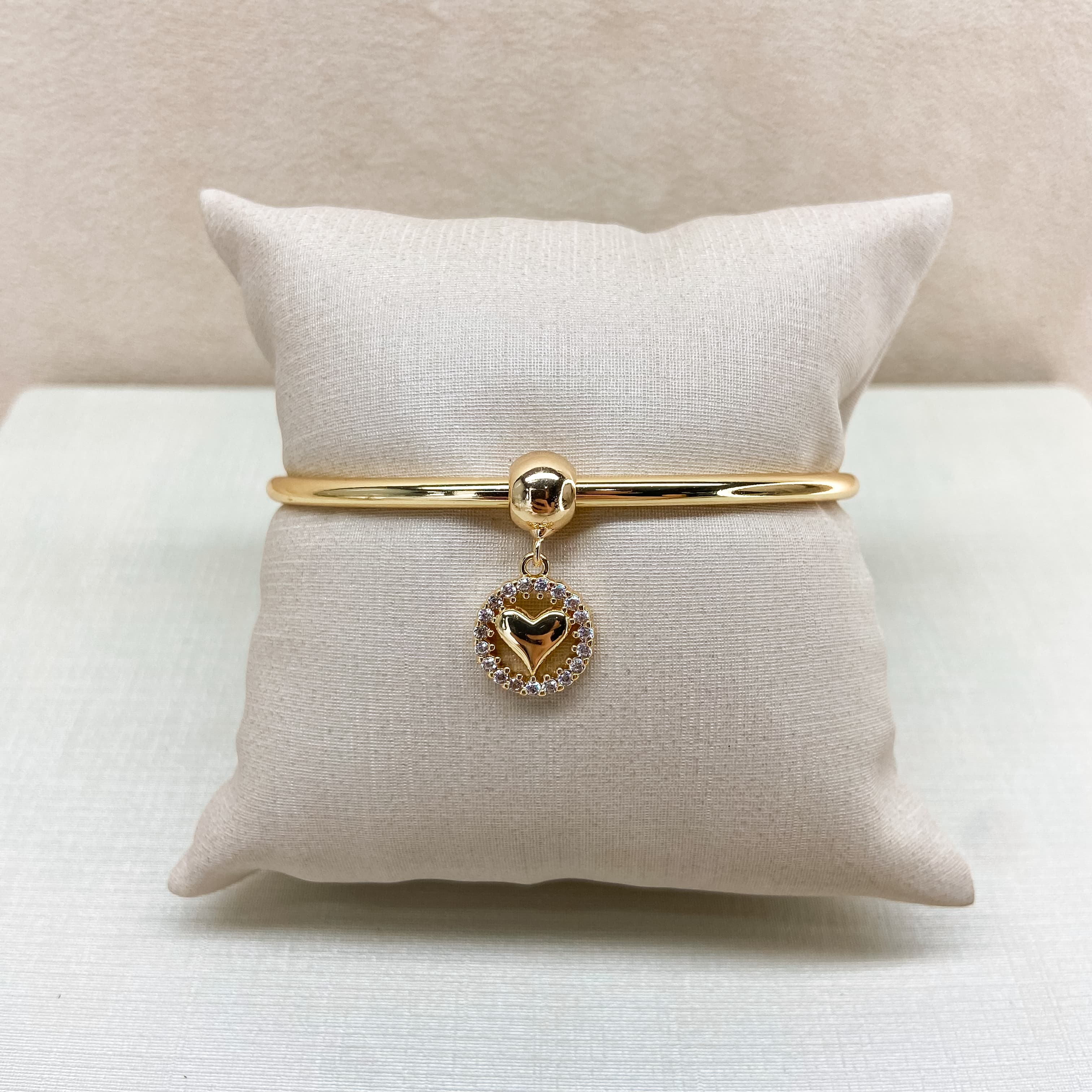 Bracelet 082455