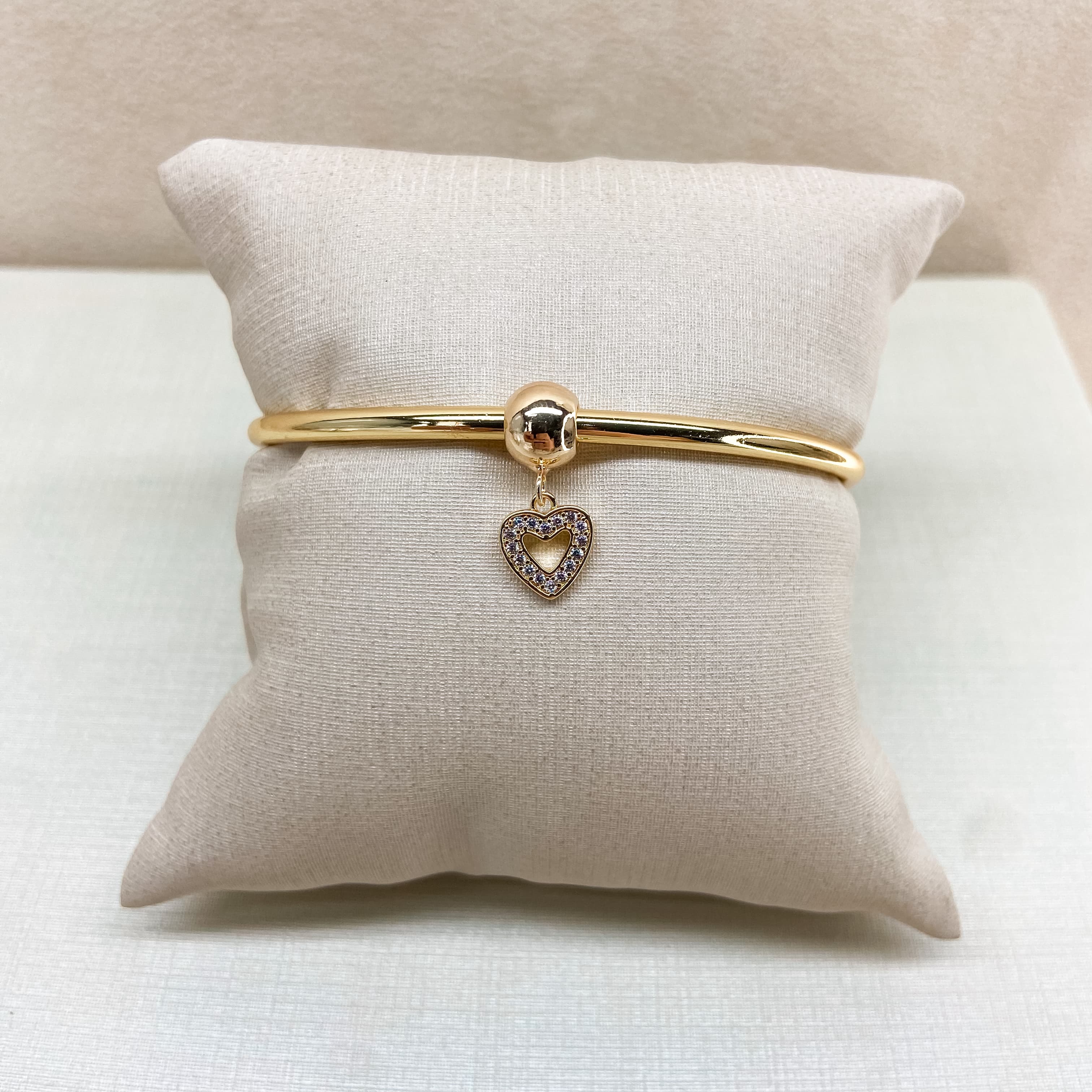 Bracelet 082456