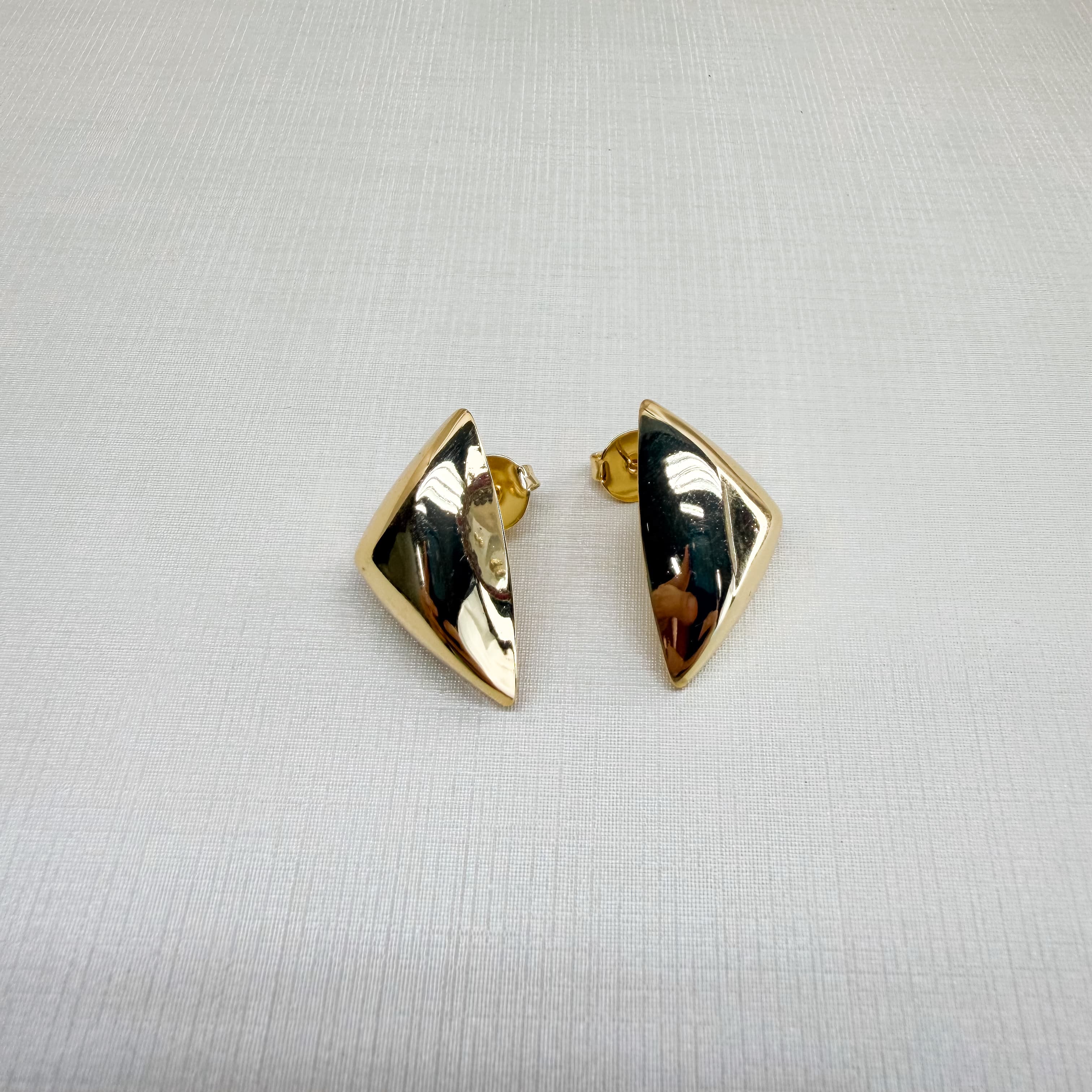 Earrings 220103