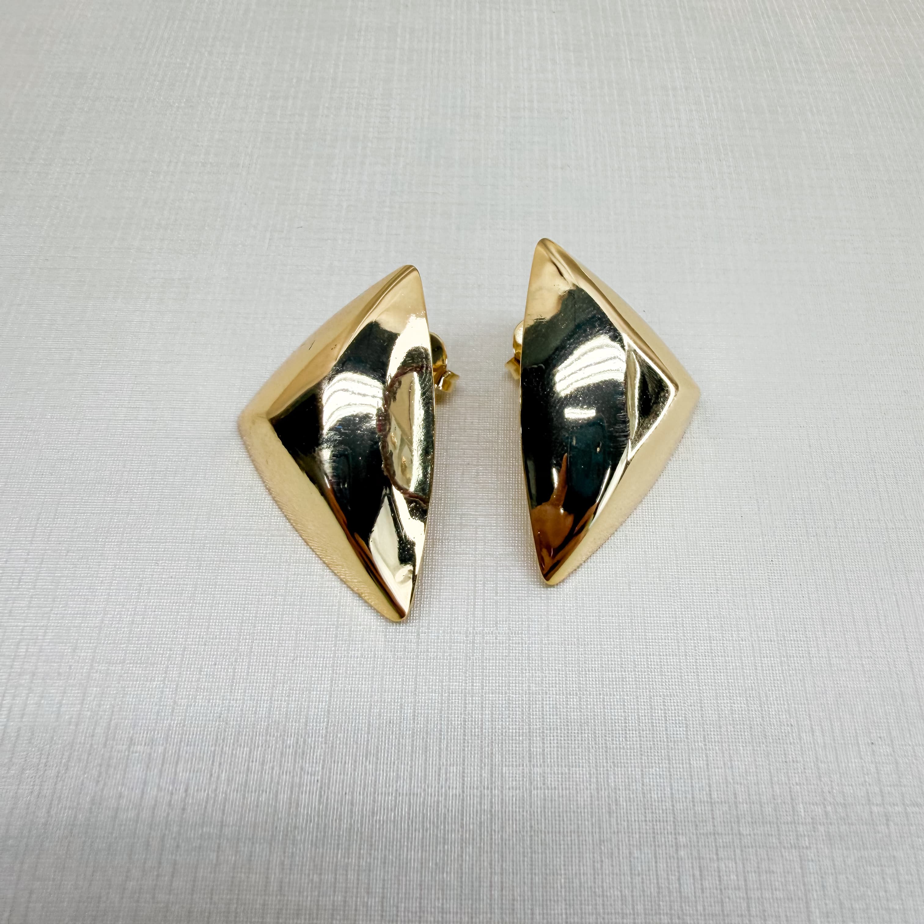 Earrings 220104