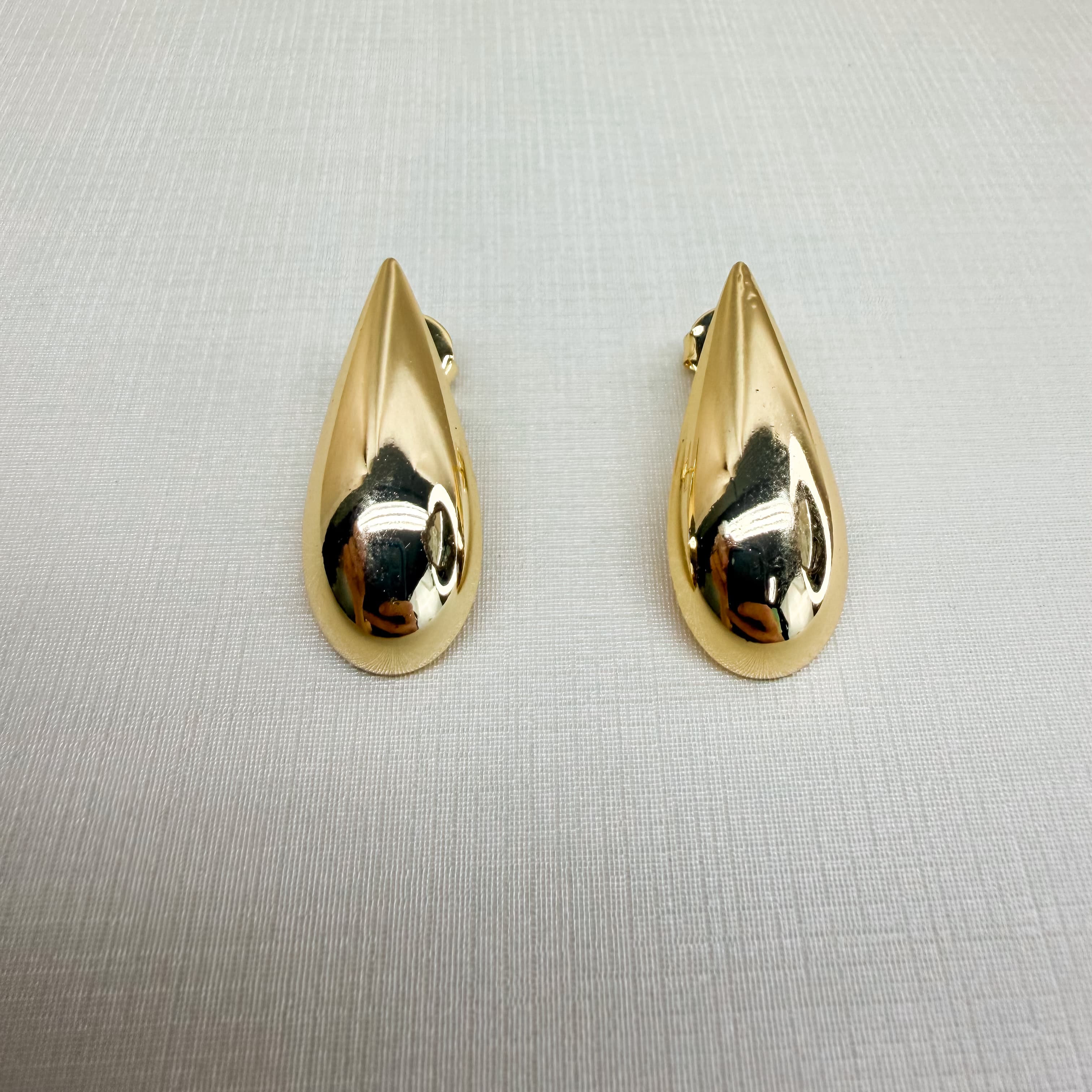 Earrings 220105