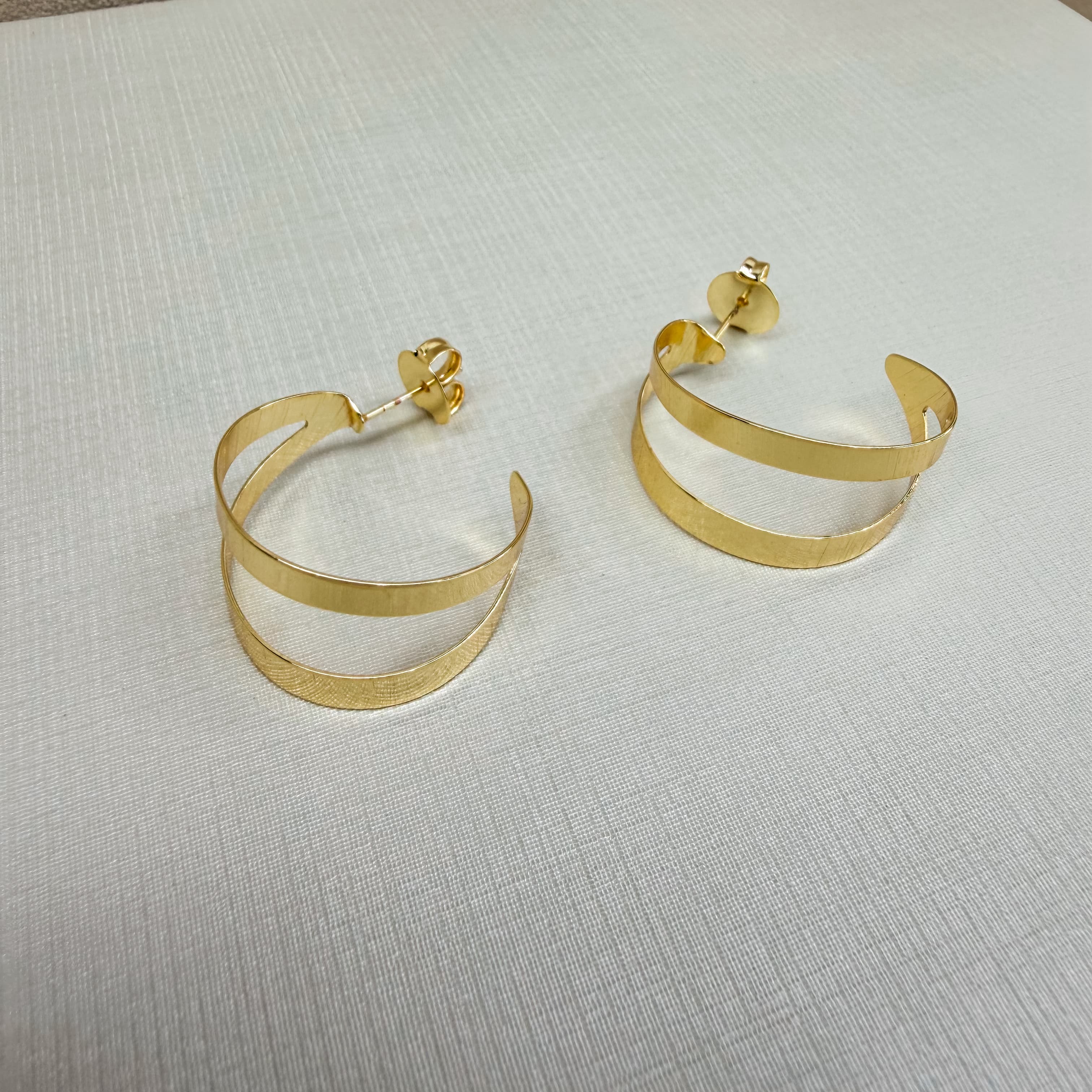 Earrings 220108
