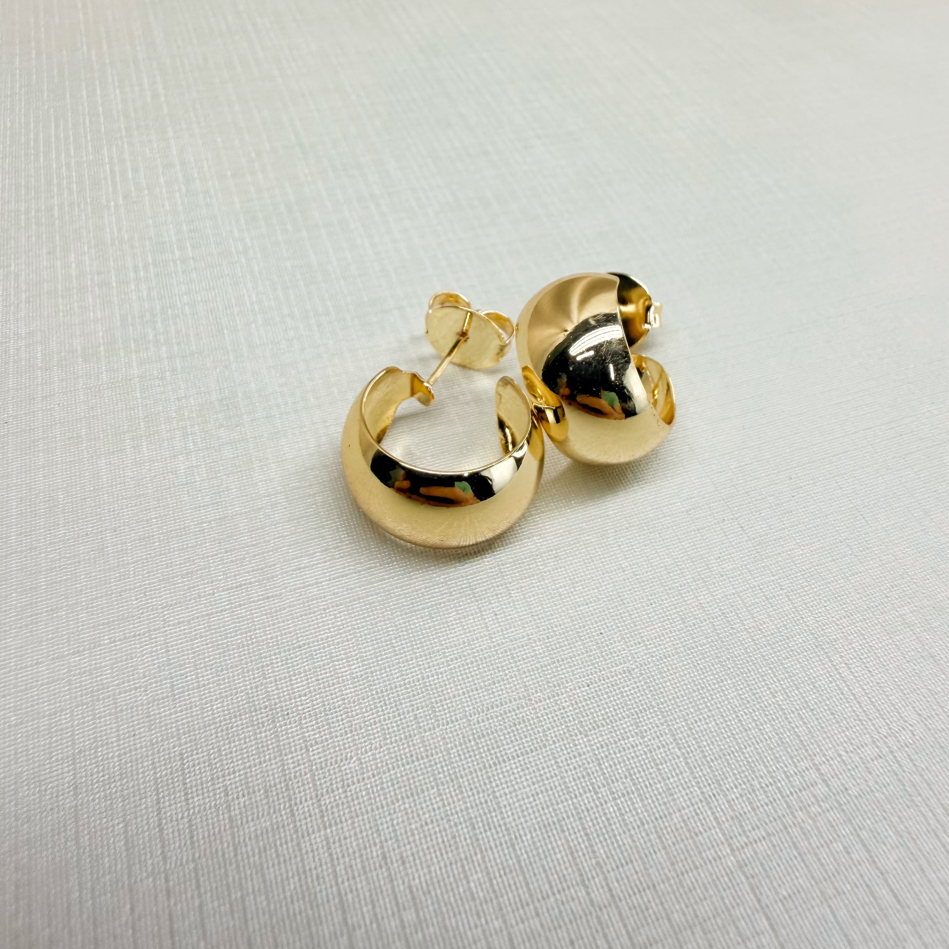 Earrings 220110