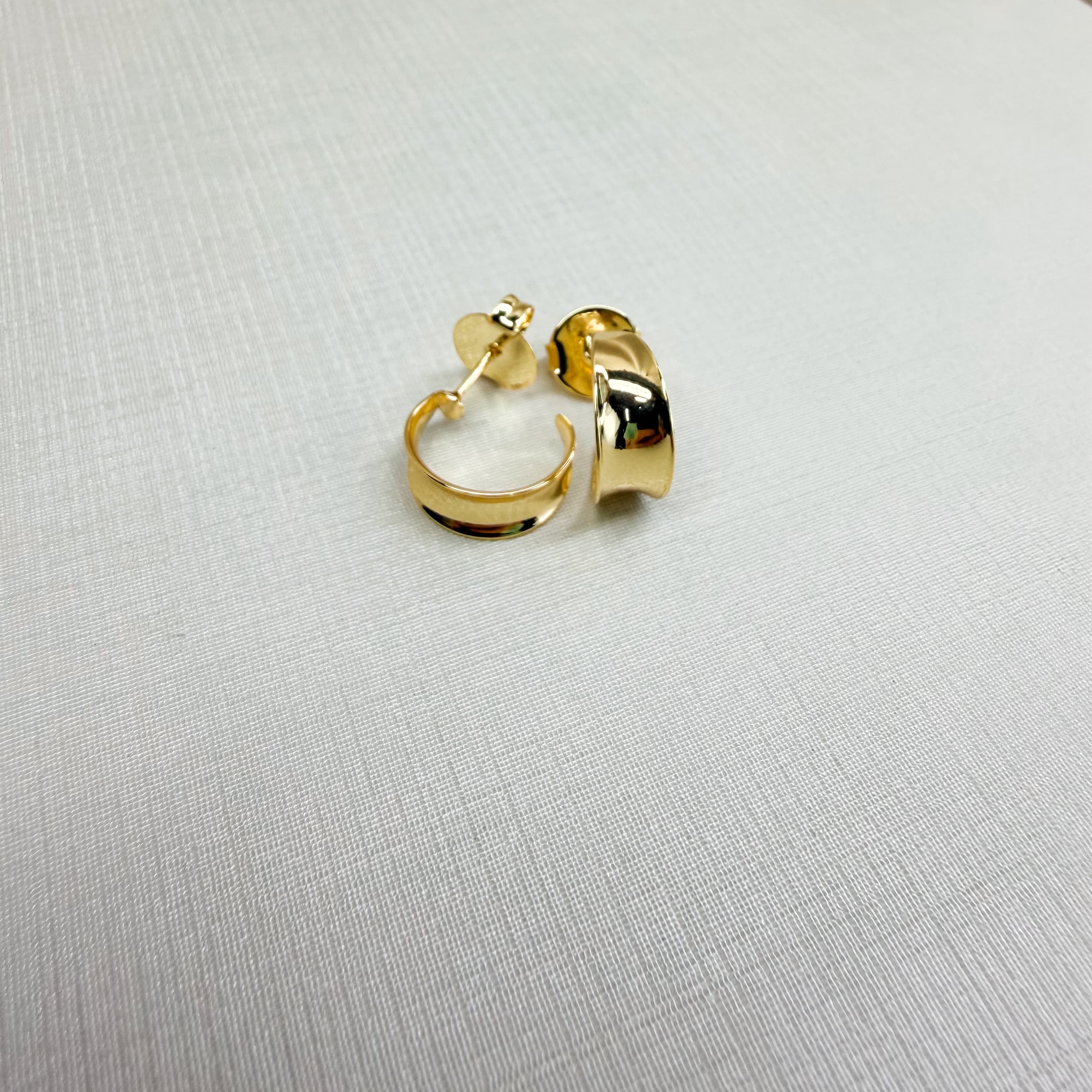 Earrings 220113