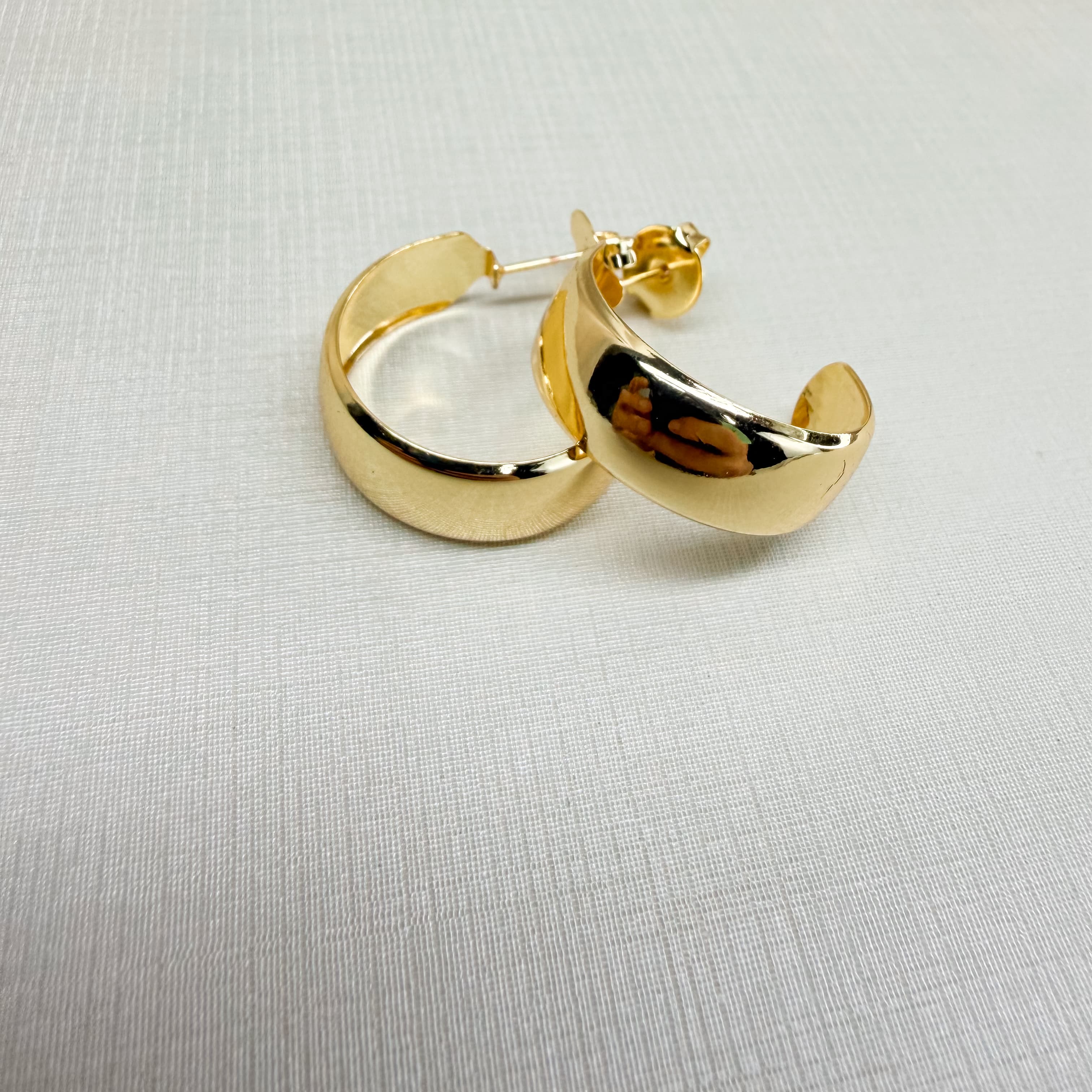 Earrings 220114