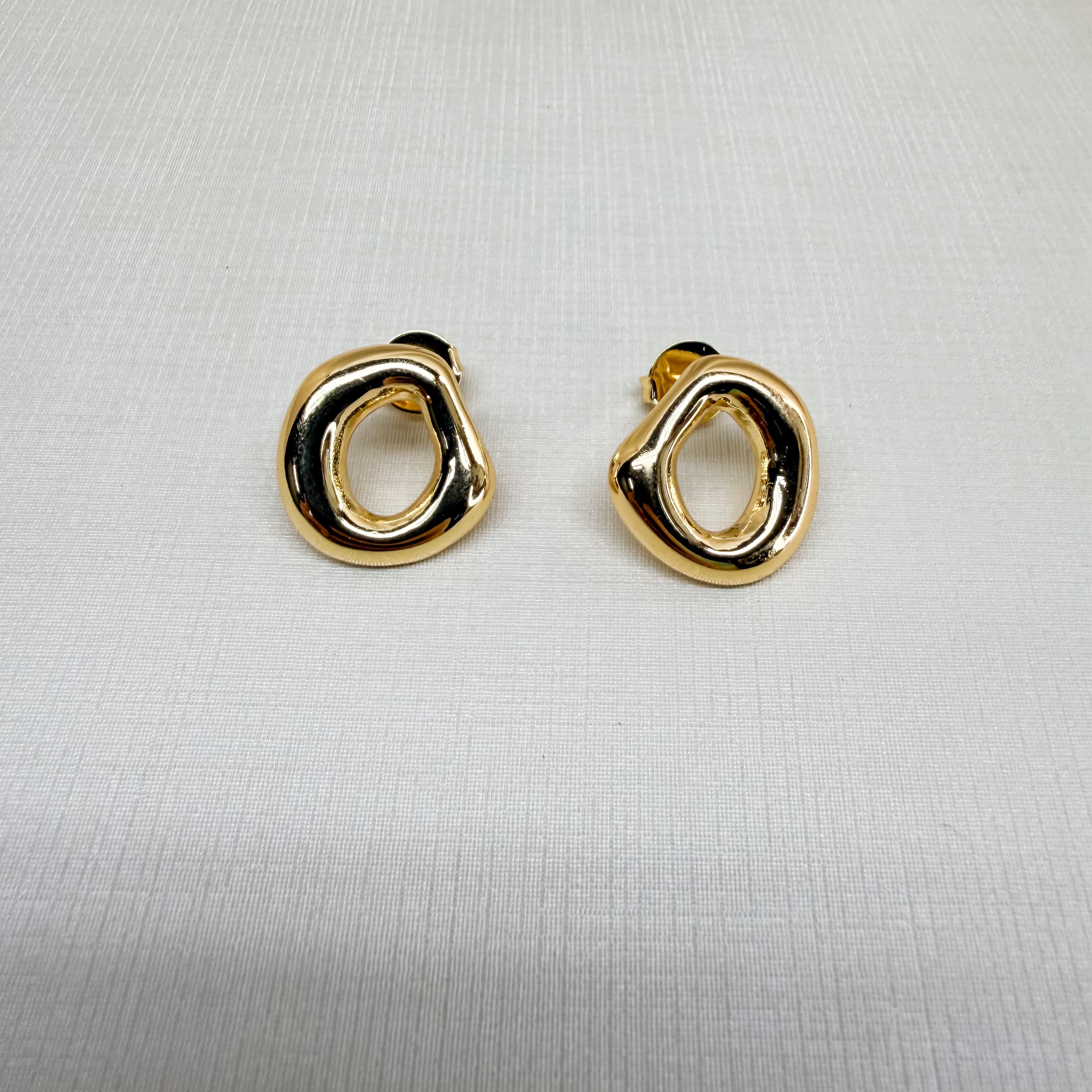 Earrings 220118