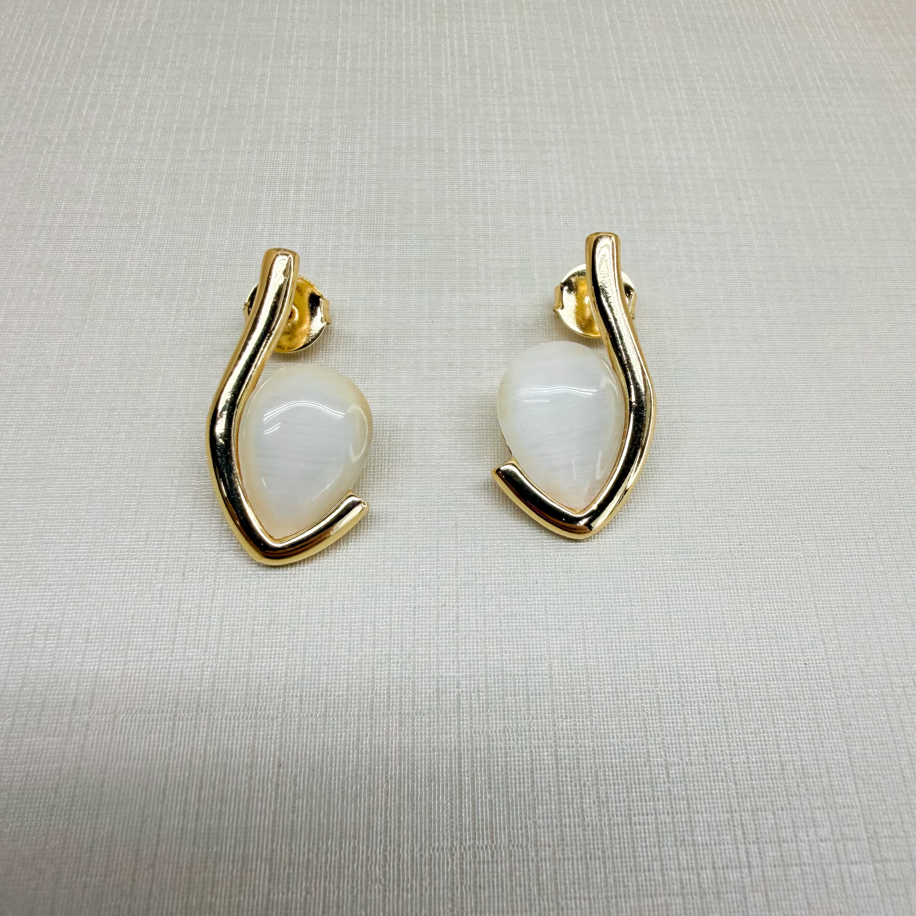 Earrings 220131