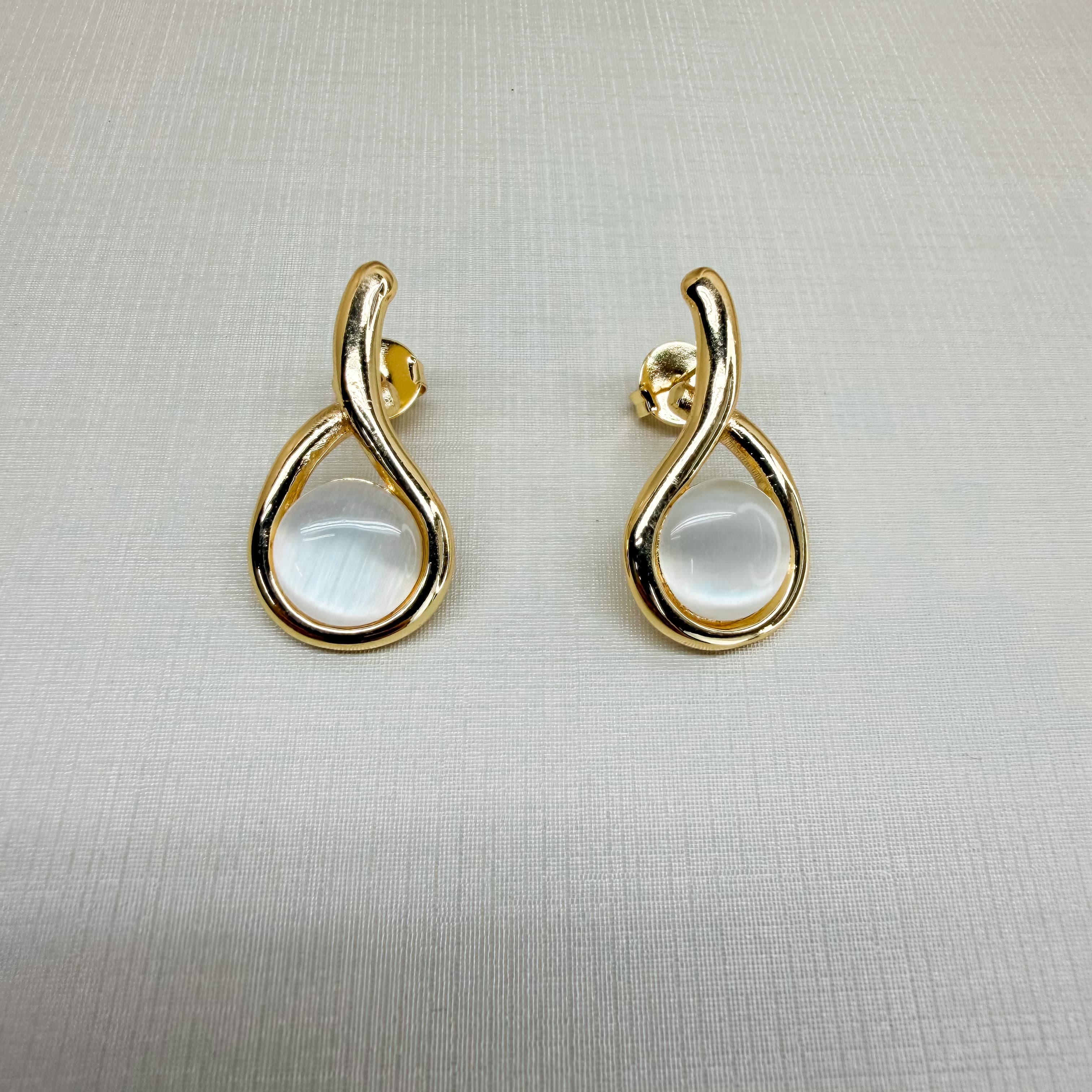Earrings 220132