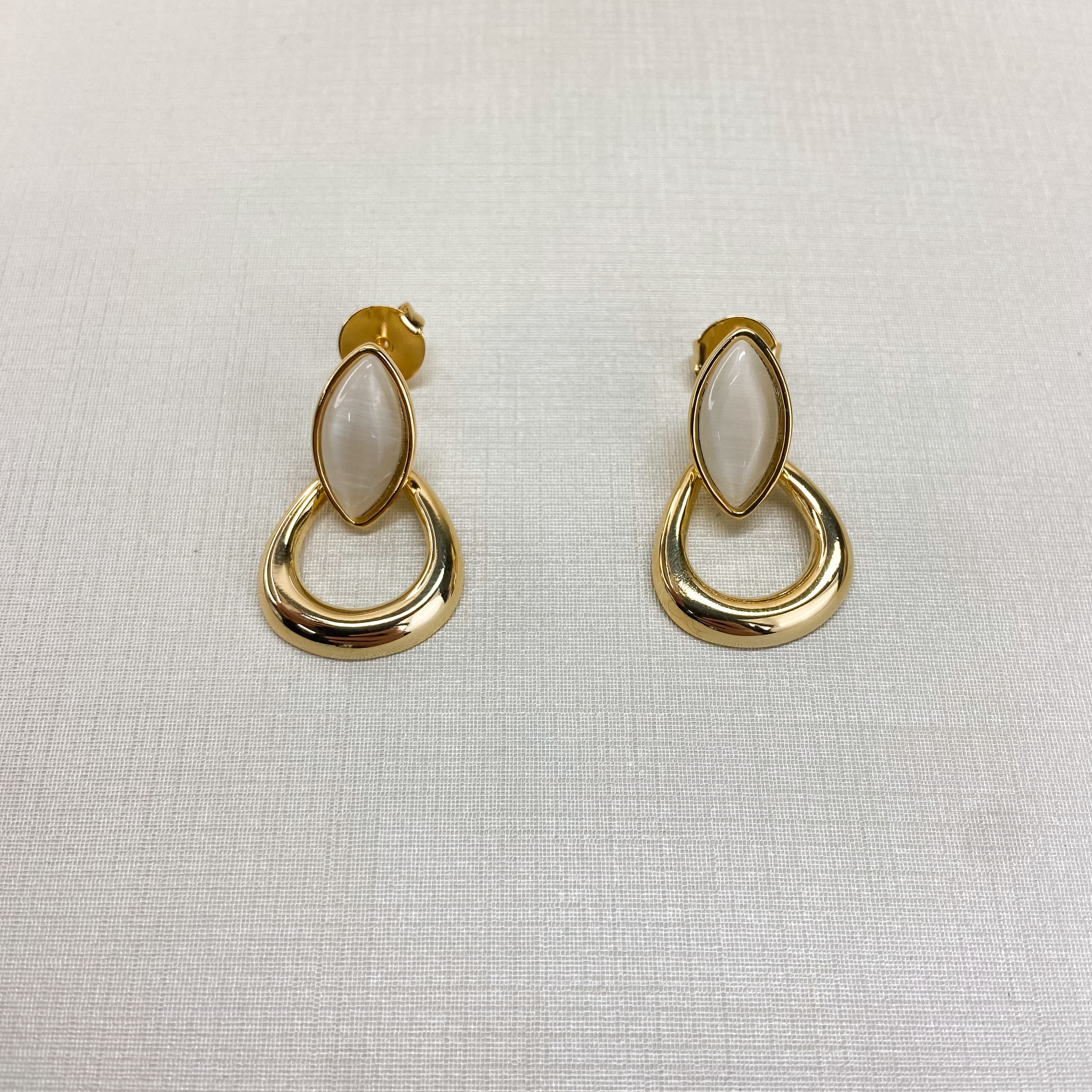 Earrings 220277