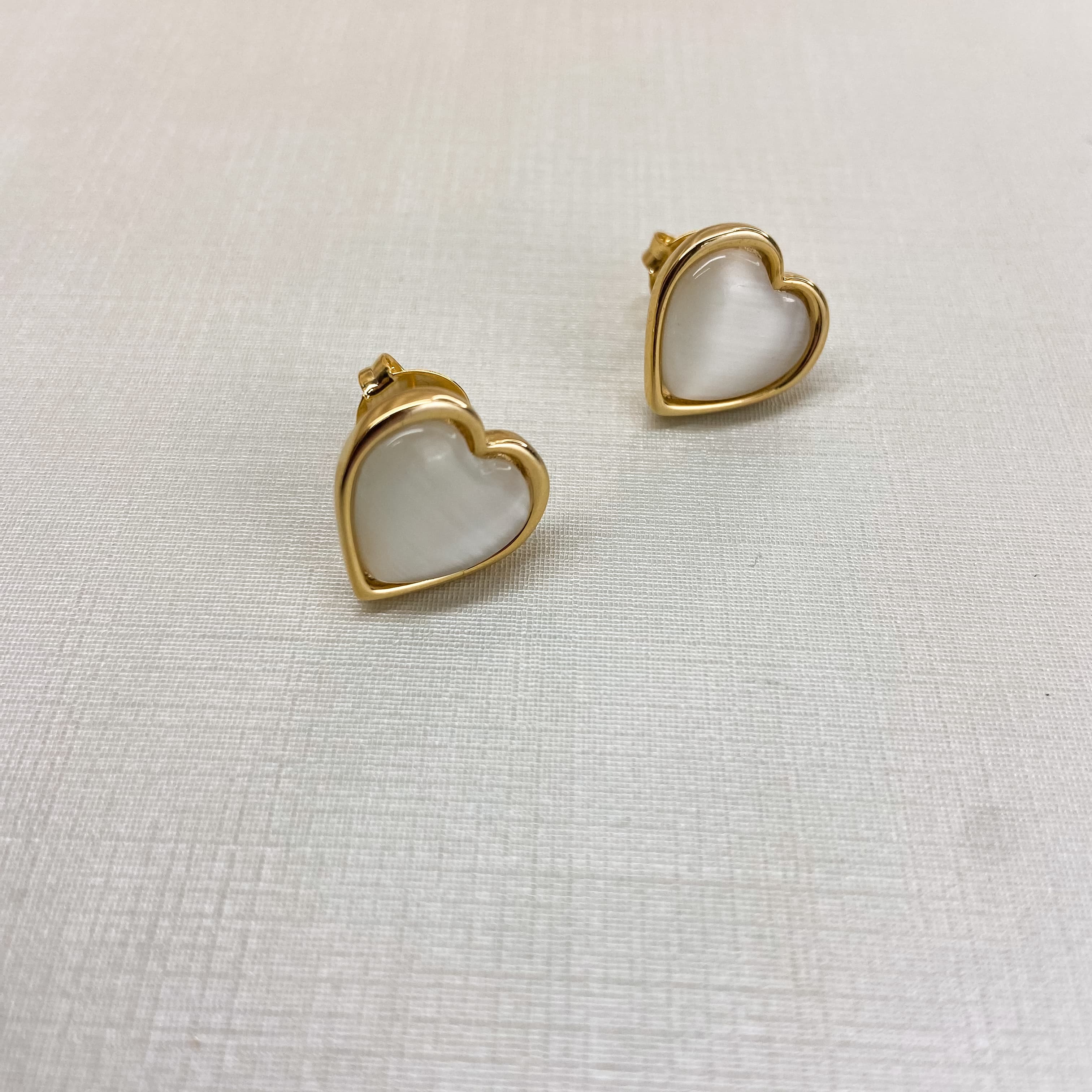 Earrings 220285