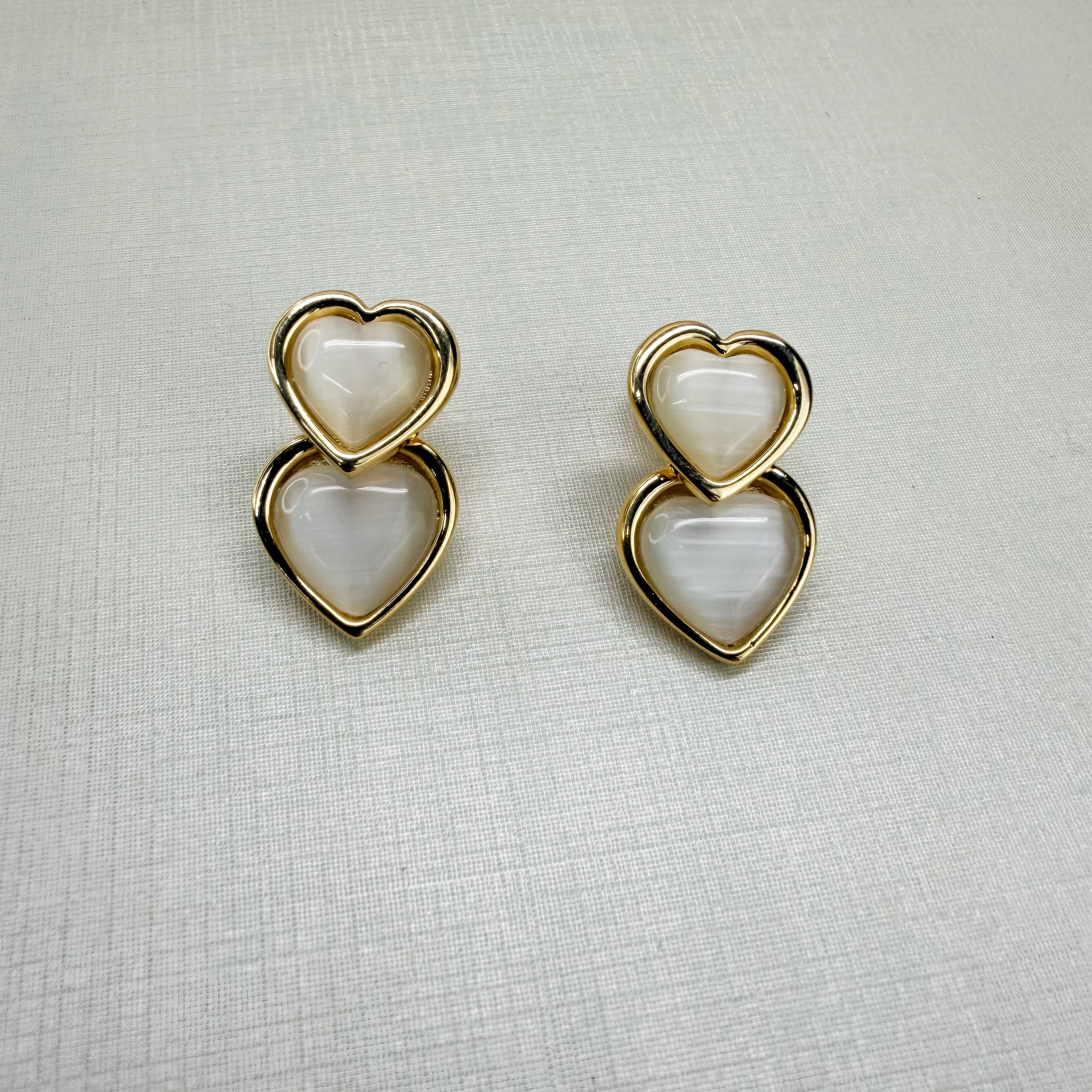 Earrings 220287