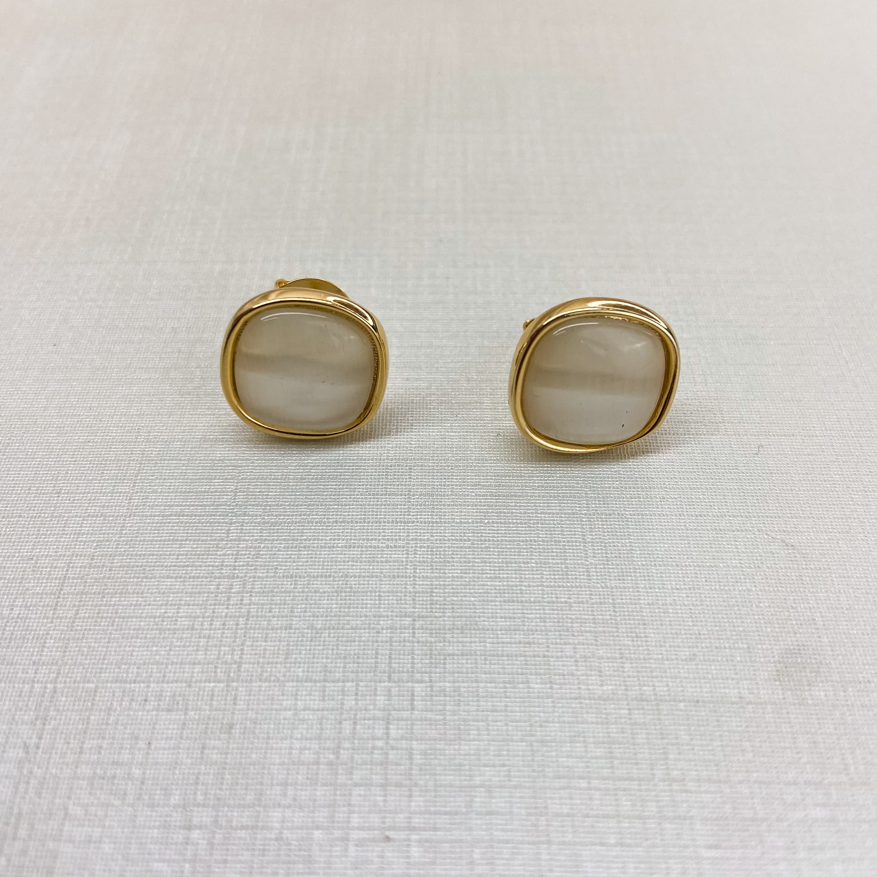 Earrings 220288
